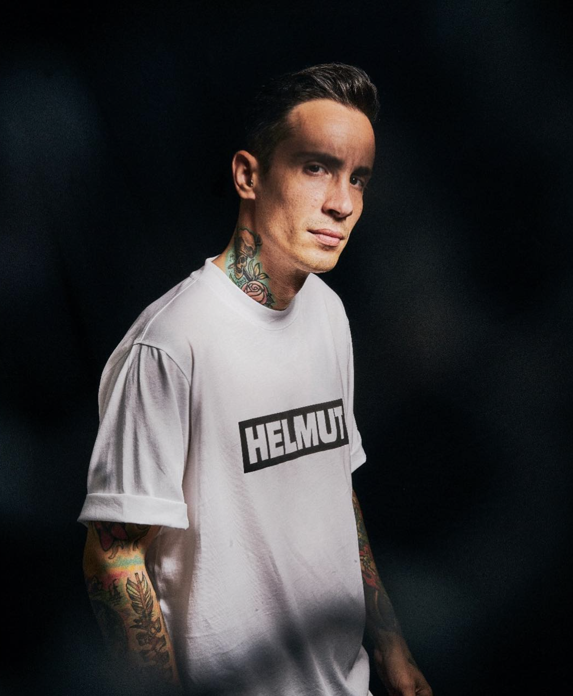 Screenshot 2025-07-01 at 21.57.56.png