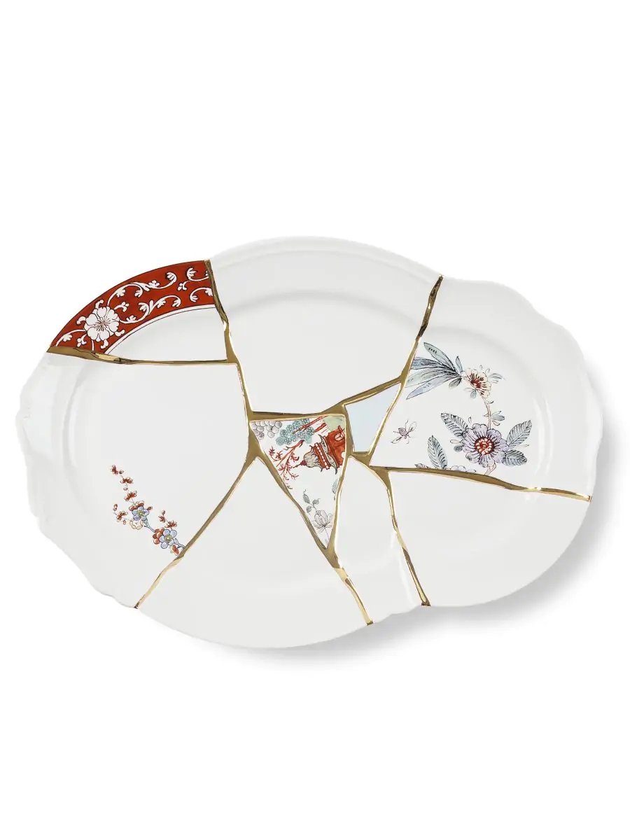 seletti-marcantonio-kintsugi-art-de-la-table-09655.jpeg