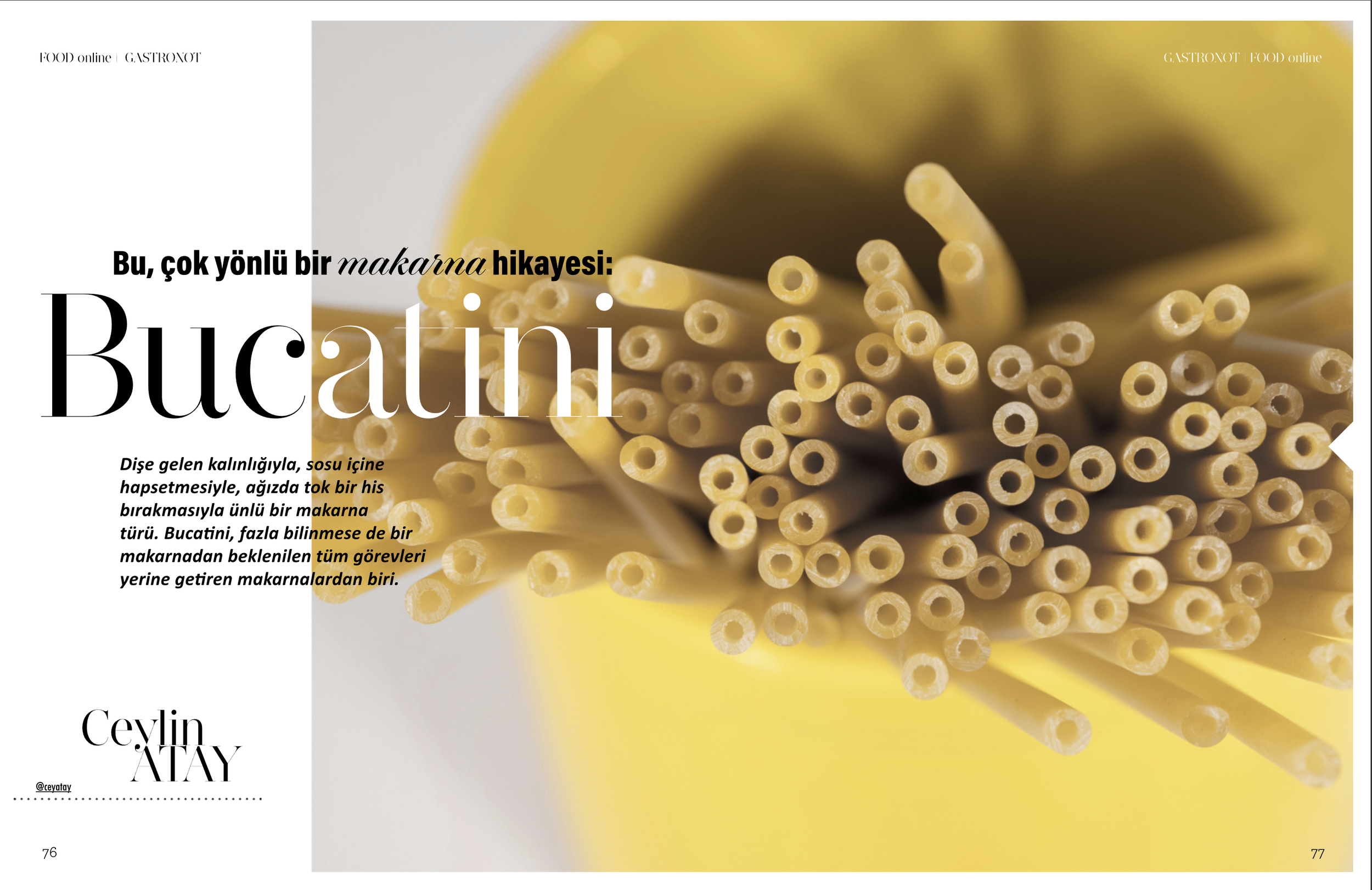 Screenshot 2025-06-30 at 22.11.29.png