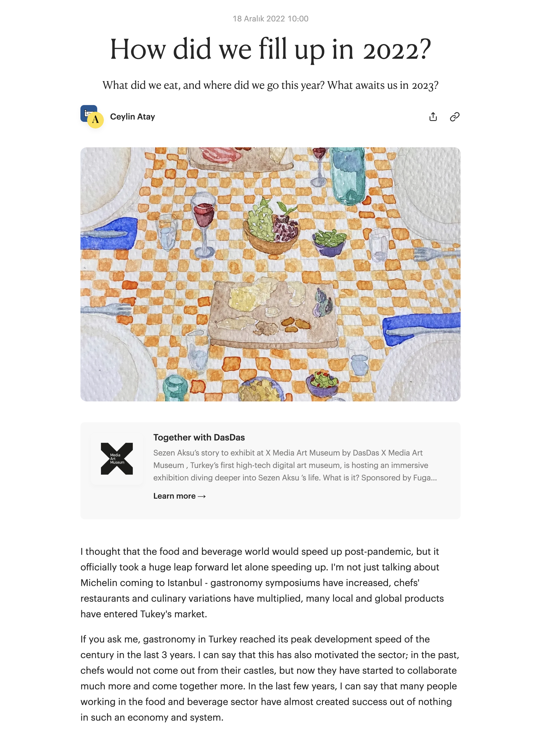 Screenshot 2025-06-30 at 23.03.24.png