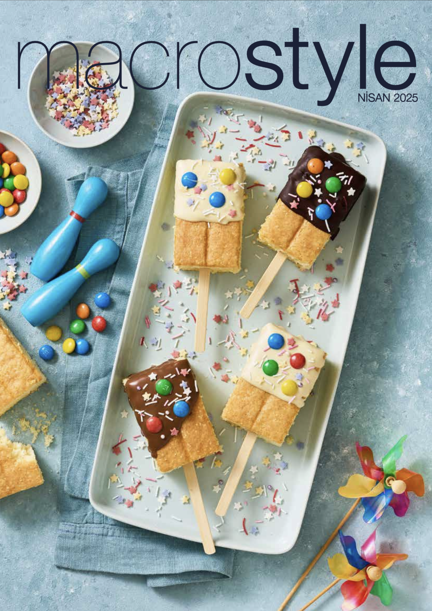 Screenshot 2025-07-07 at 11.23.16.png