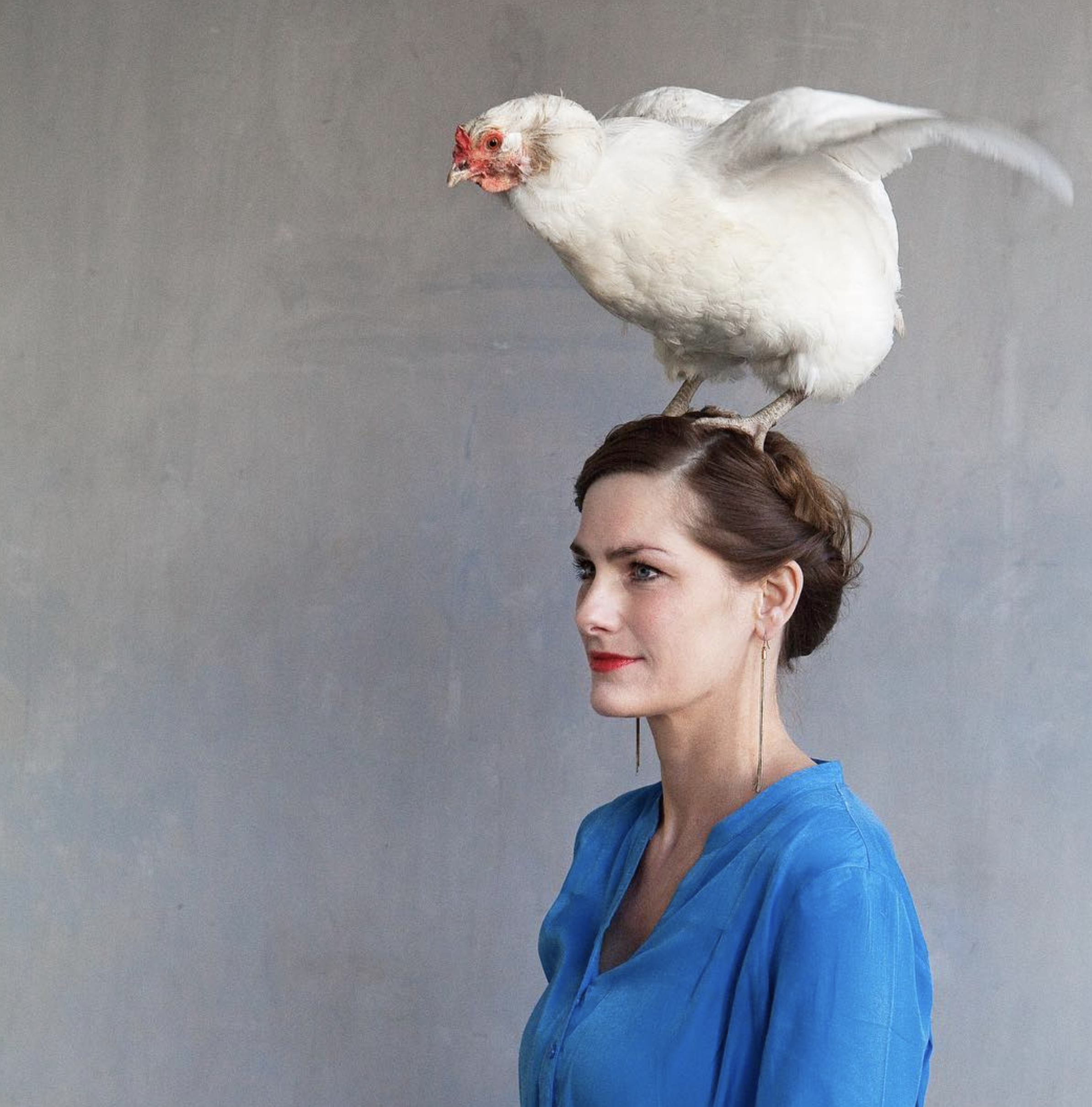 Screenshot 2025-07-01 at 22.02.32.png