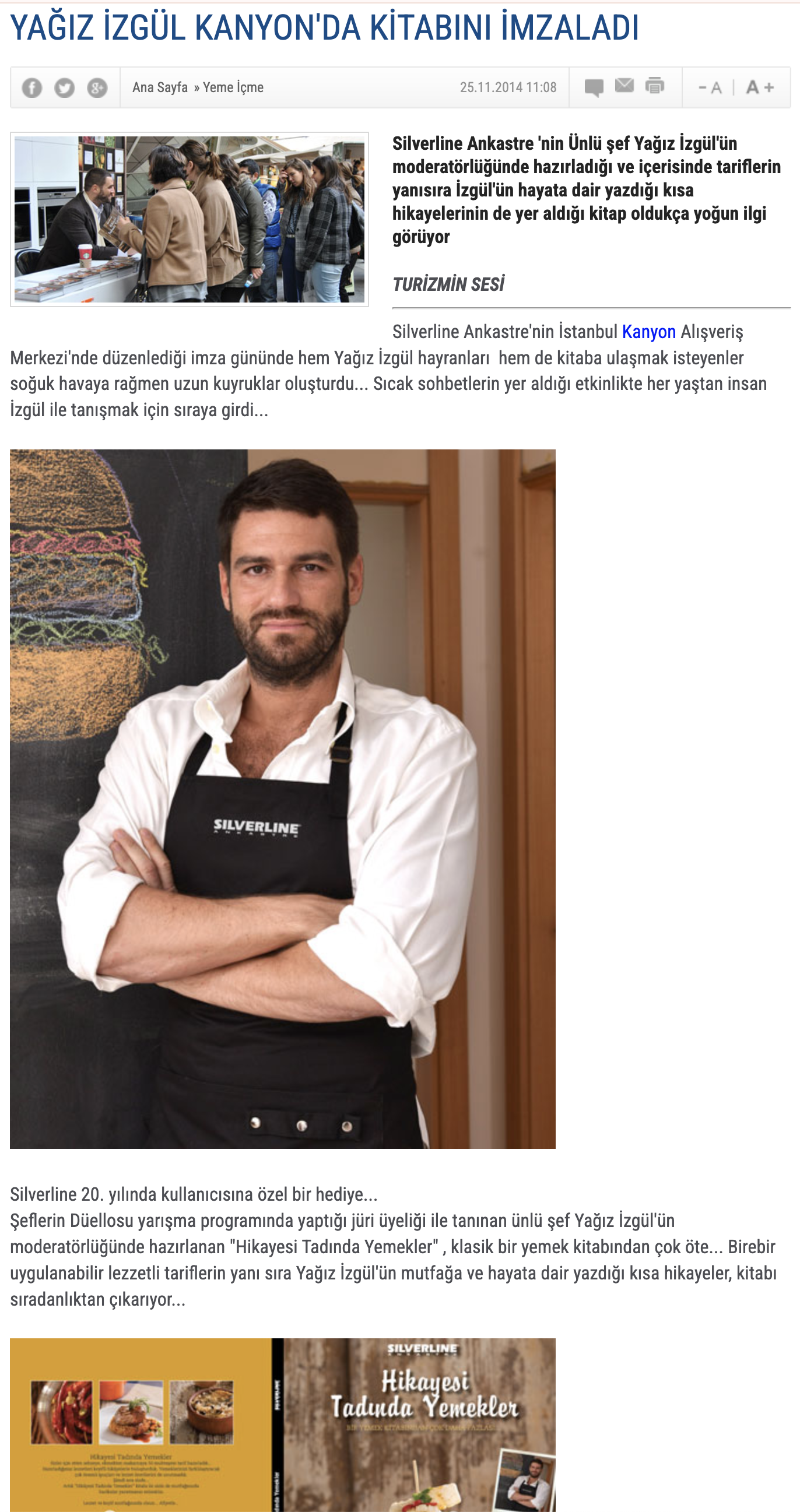 Screenshot 2025-07-07 at 09.34.38.png