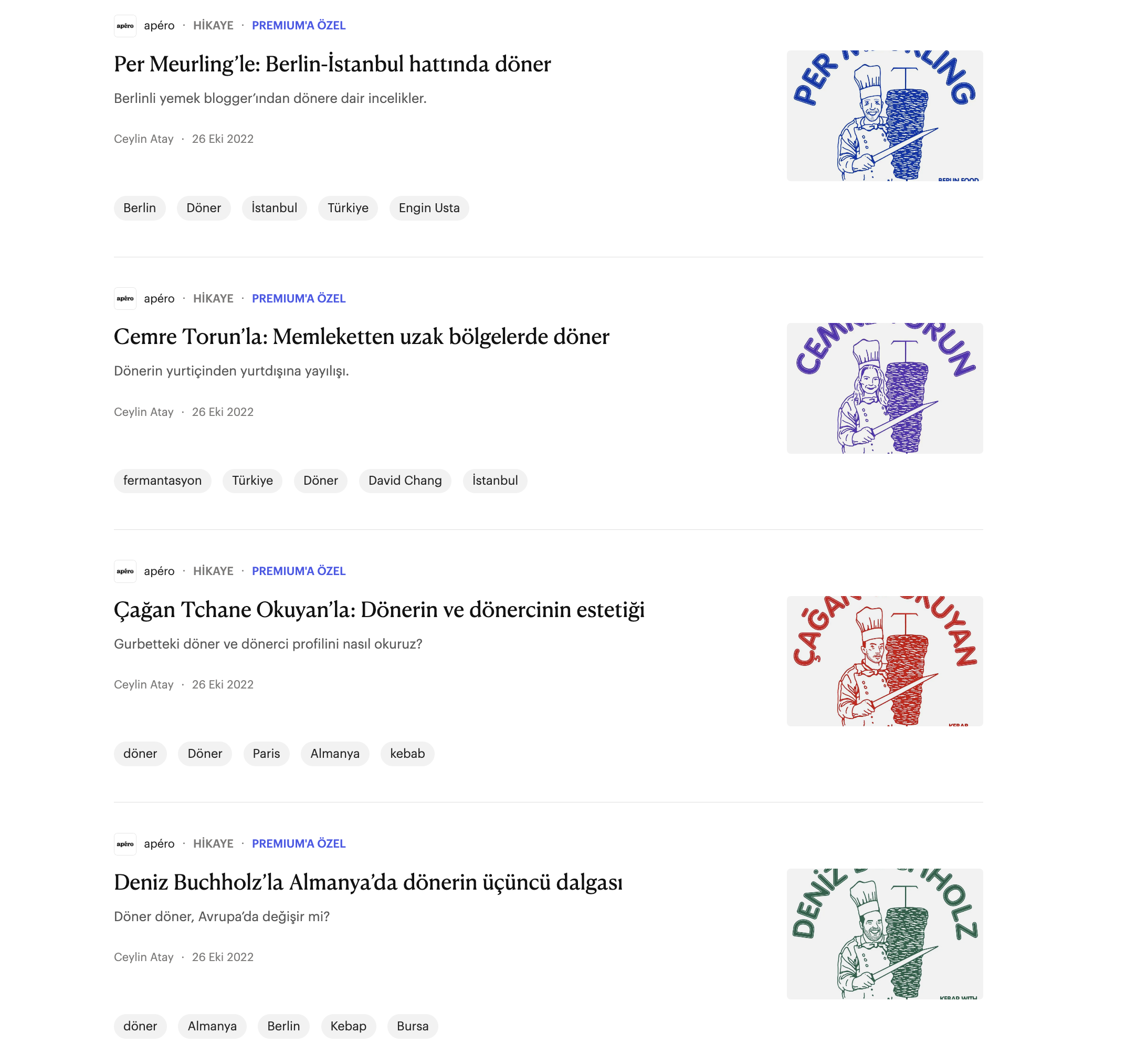 Screenshot 2025-06-30 at 22.58.02.png