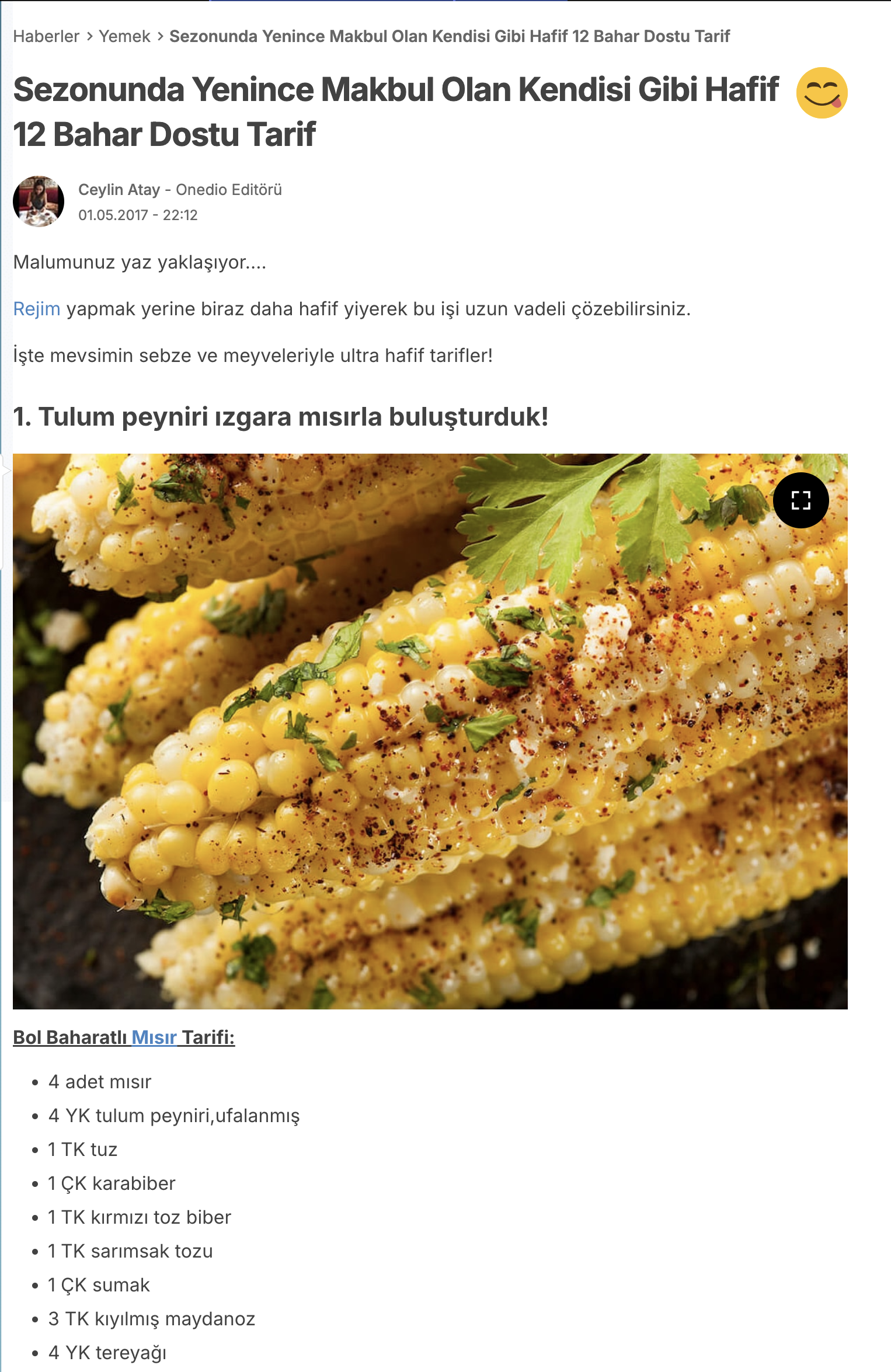 Screenshot 2025-07-02 at 15.50.28.png