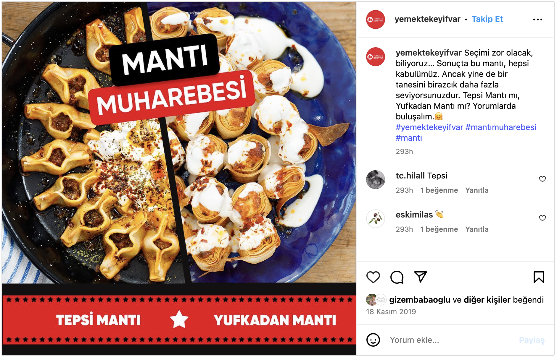 Screenshot 2025-07-07 at 11.05.40.png