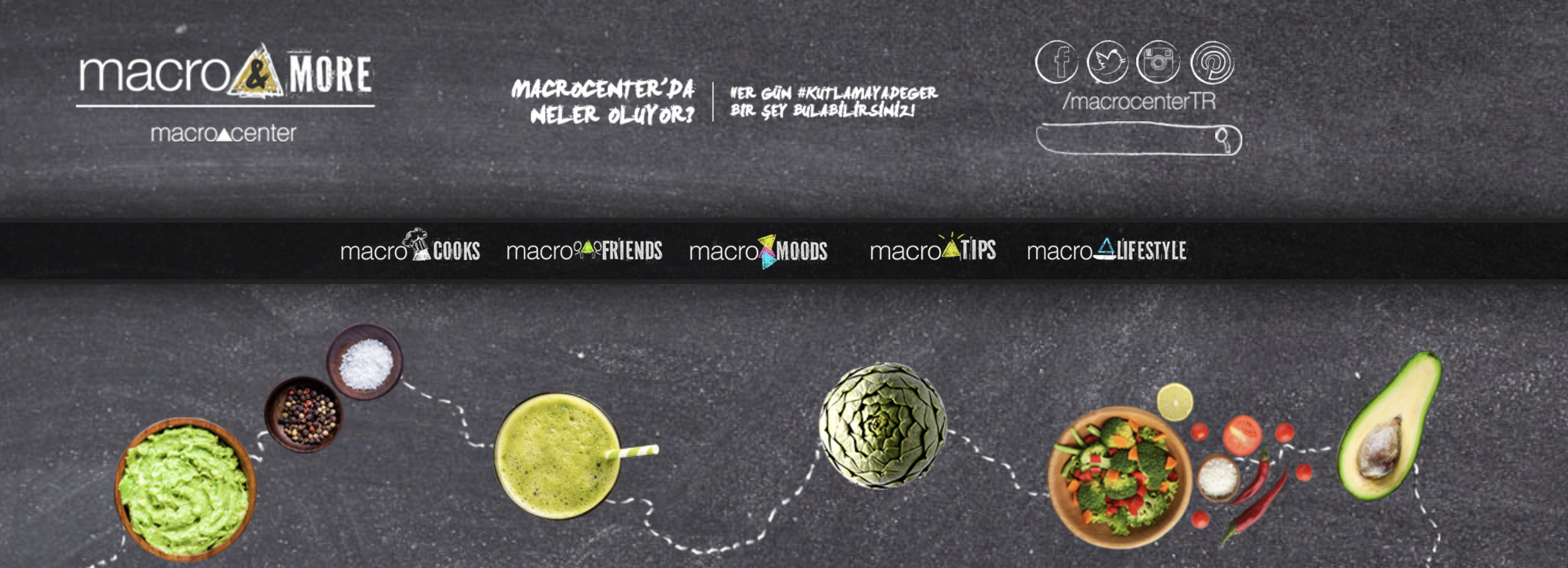 Screenshot 2025-07-07 at 11.55.49.png