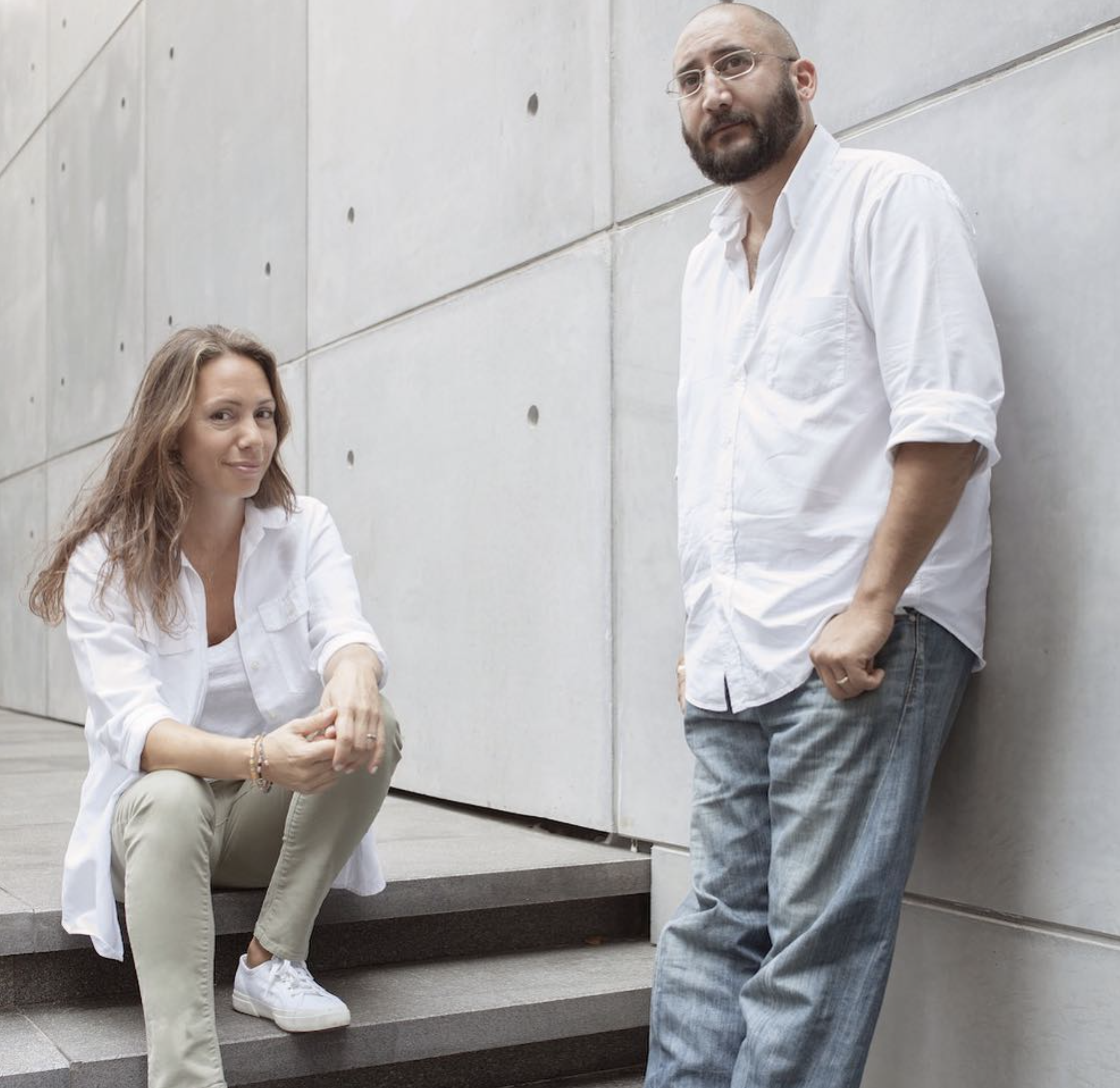 Screenshot 2025-07-01 at 22.02.58.png