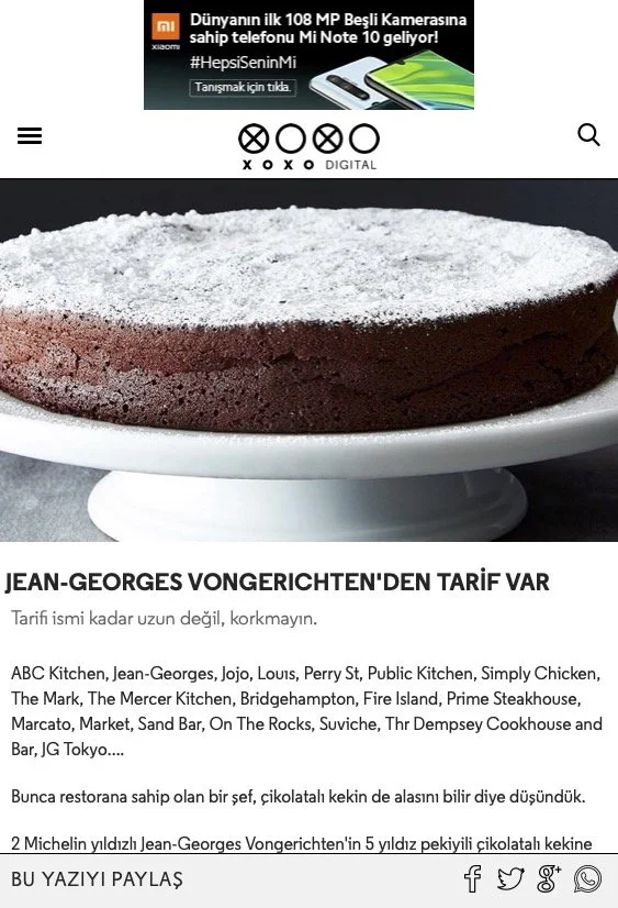 JEAN-GEORGES VONGERICHTEN'DEN TARİF VAR | XOXO Digital.jpg