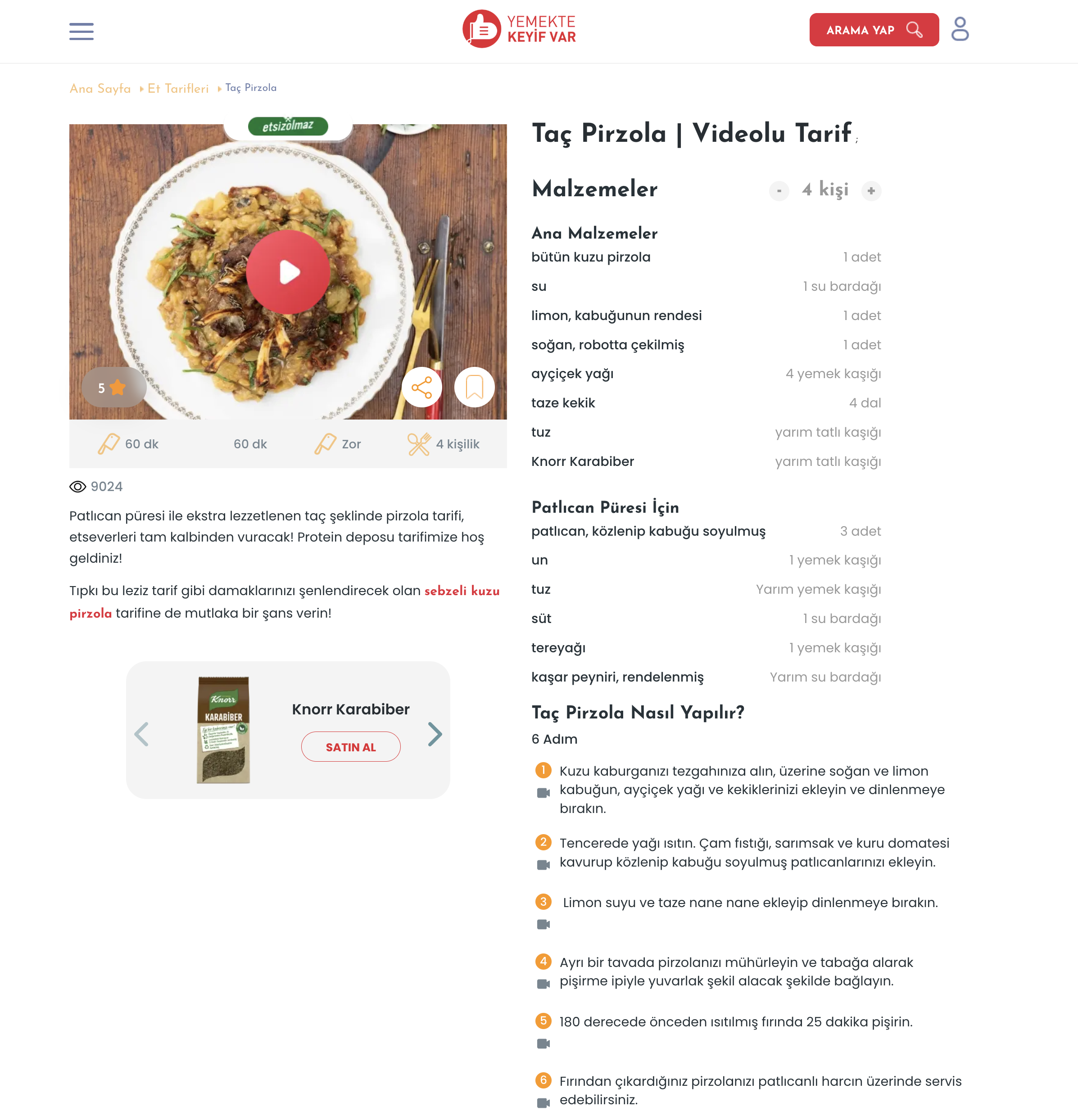 Screenshot 2025-07-07 at 10.20.17.png