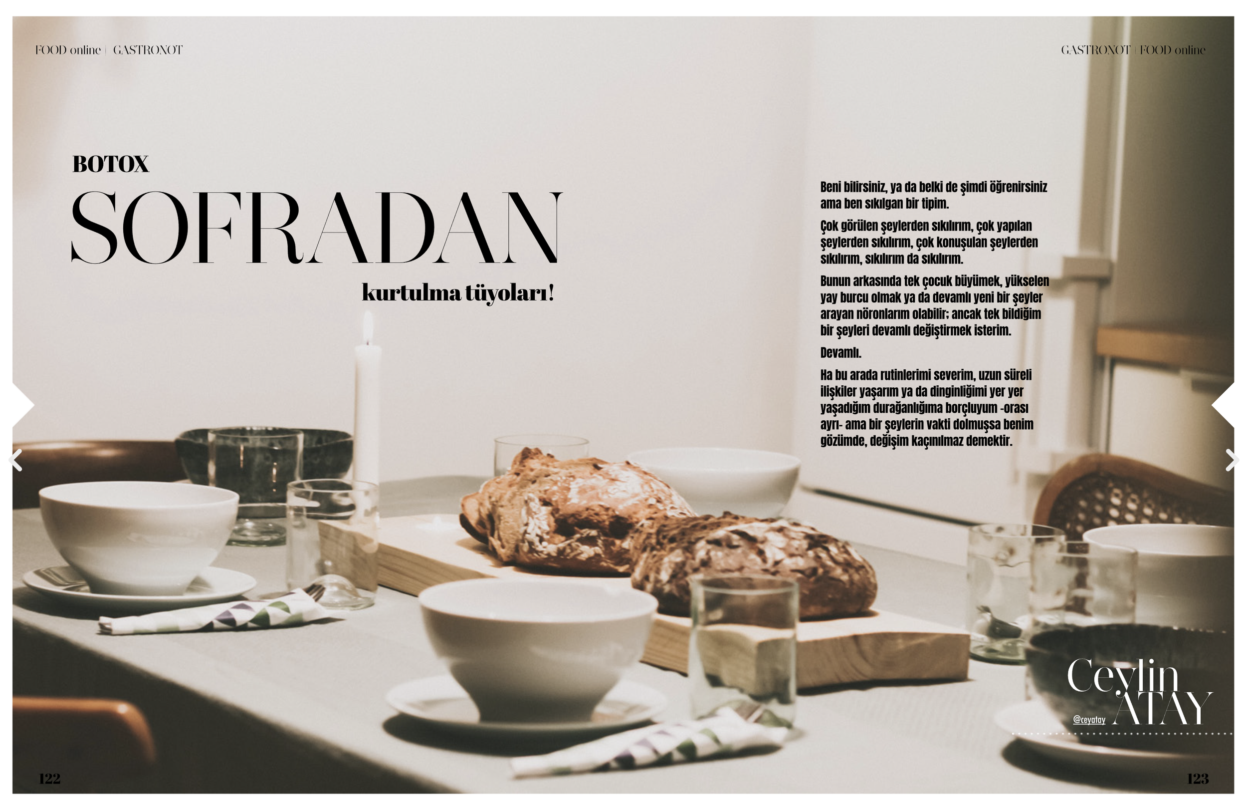 Screenshot 2025-06-30 at 22.25.27.png