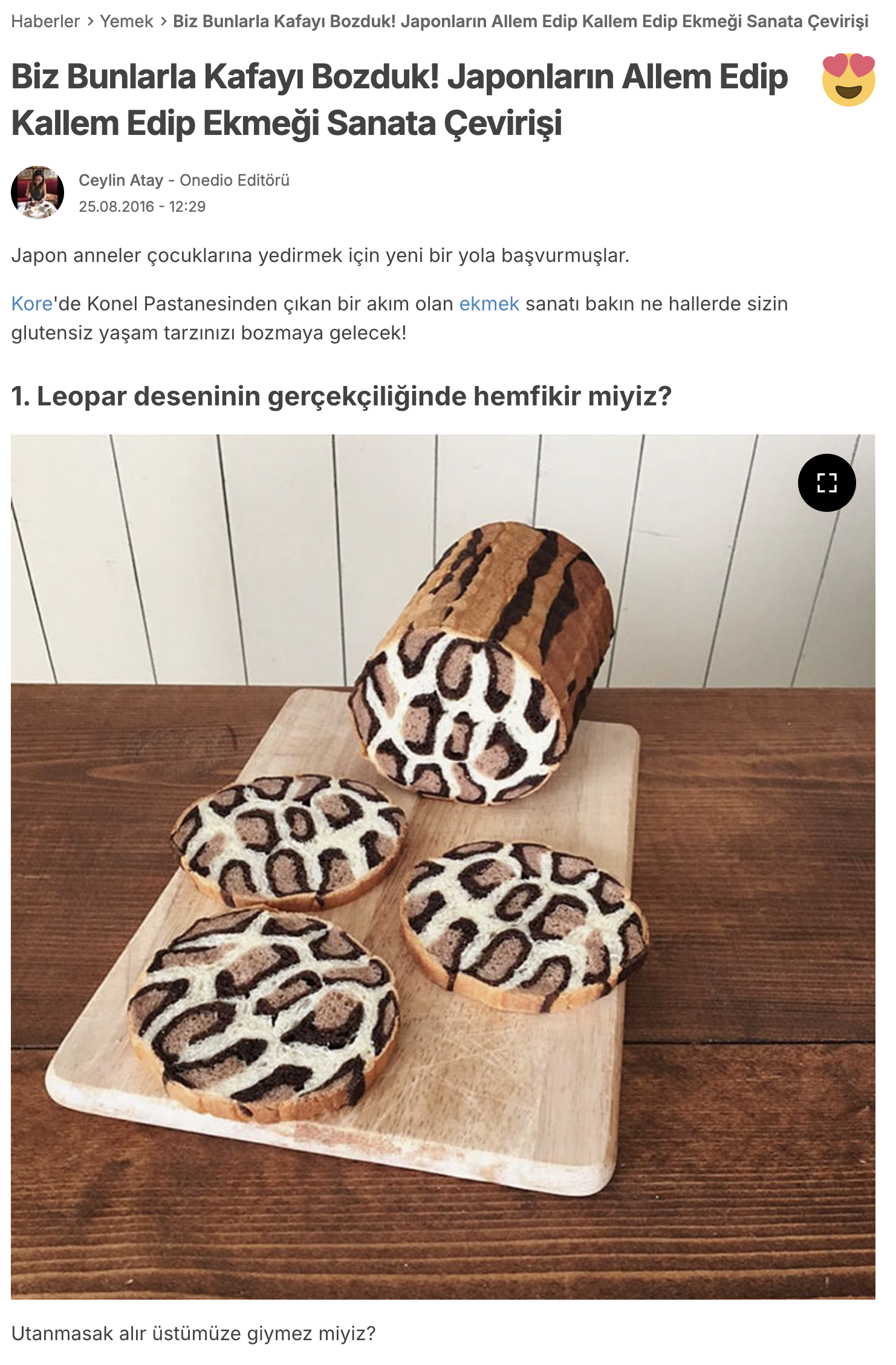 Screenshot 2025-07-02 at 15.55.11.png