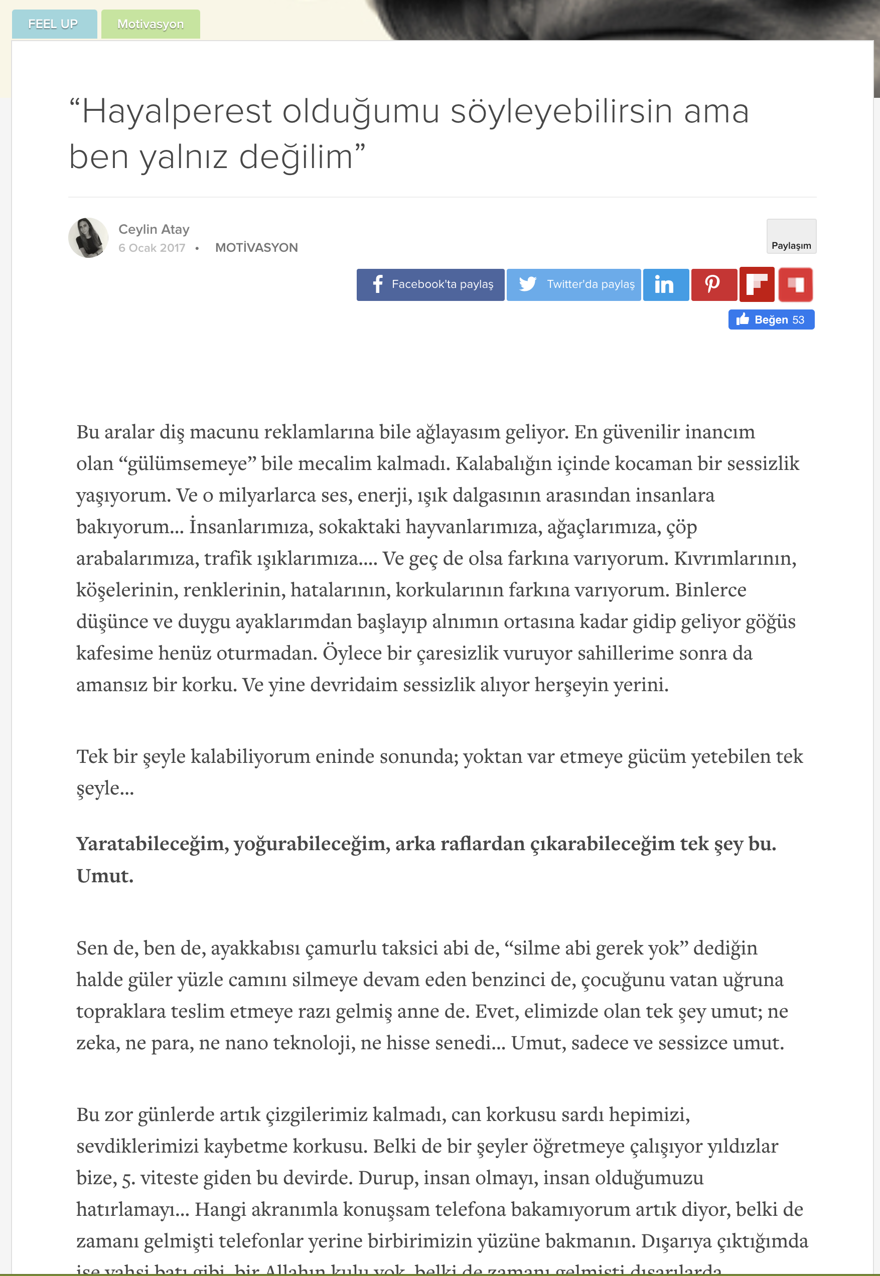 Screenshot 2025-07-02 at 16.11.44.png