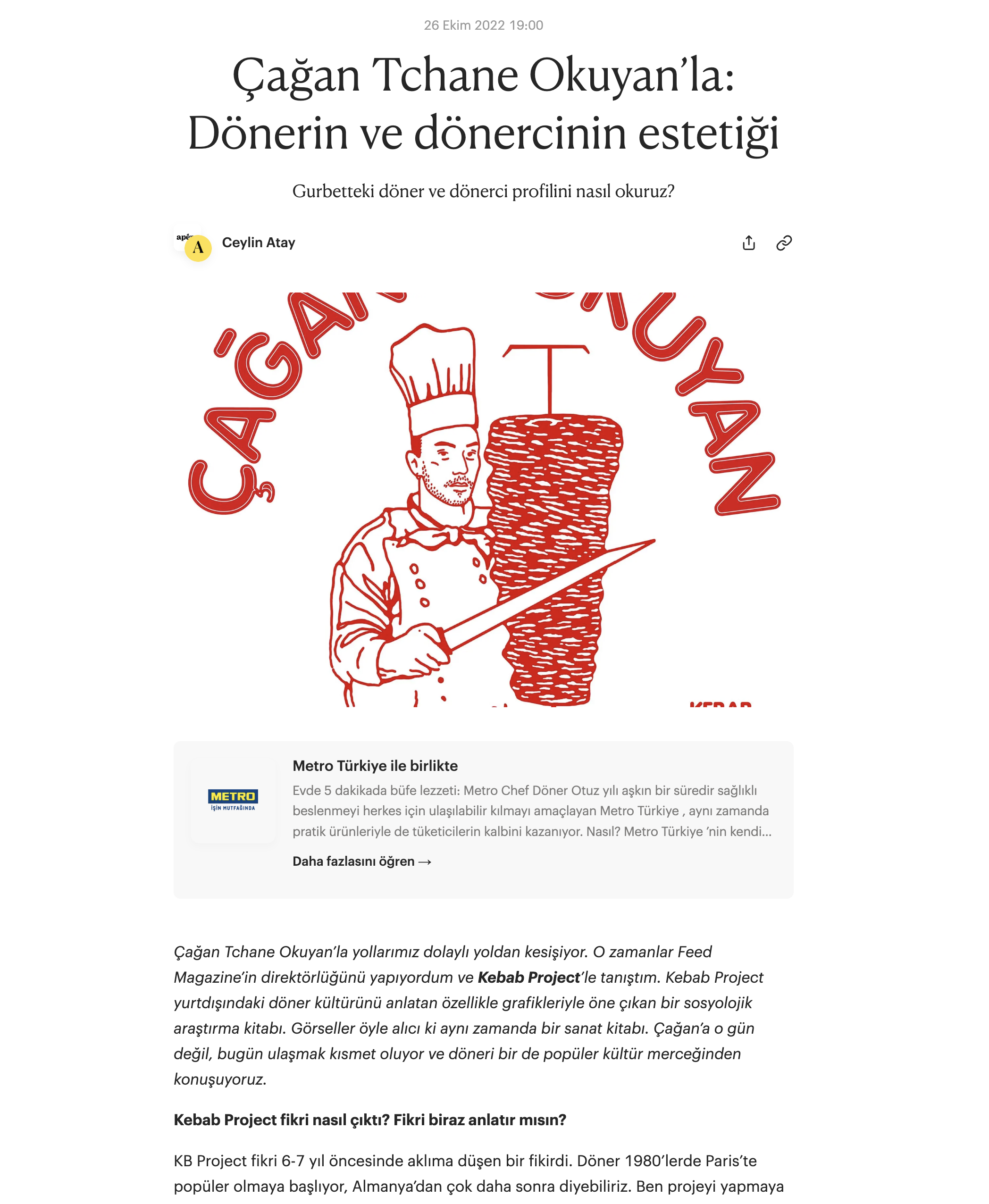 Screenshot 2025-06-30 at 23.06.26.png