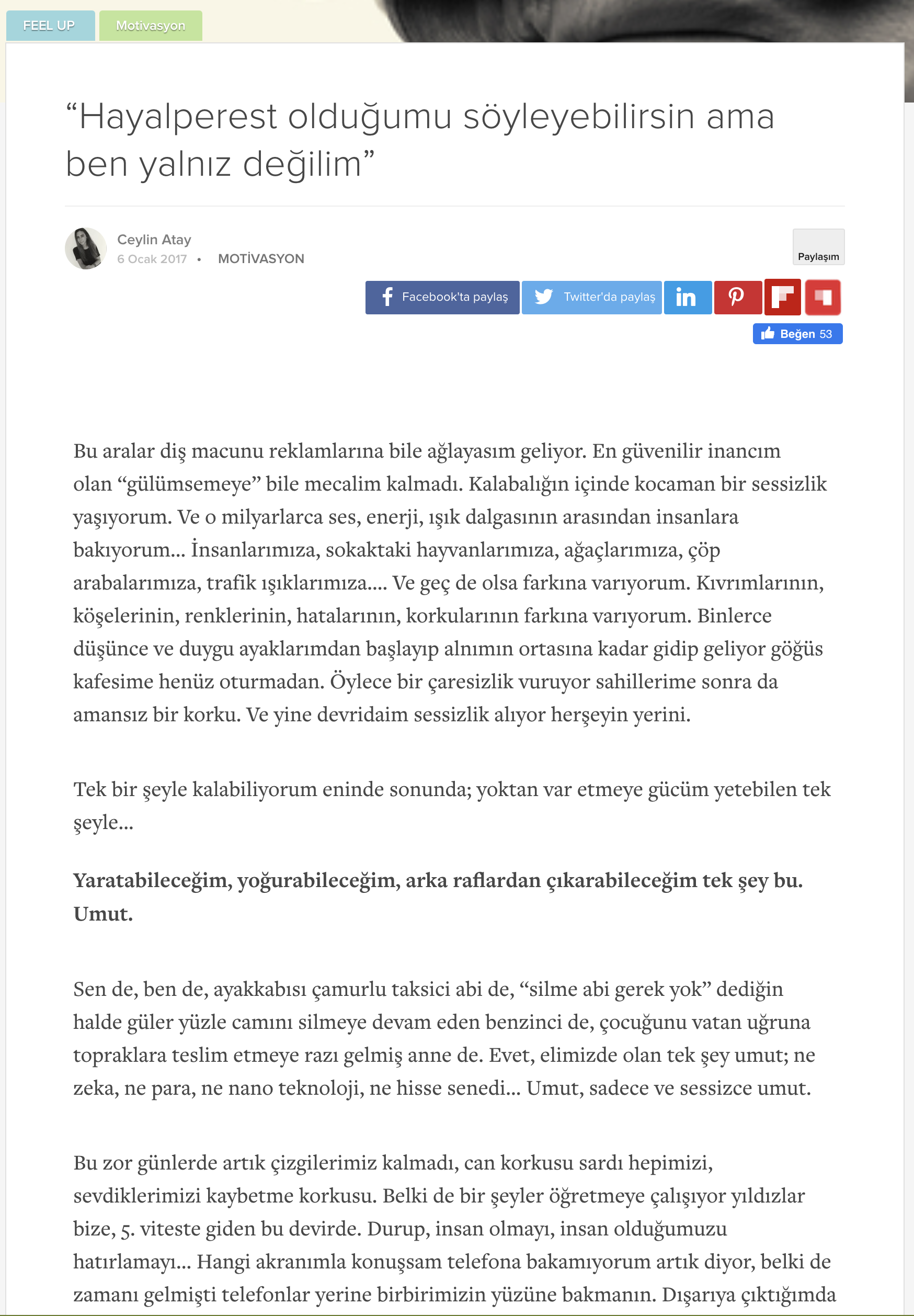 Screenshot 2025-07-02 at 16.11.18.png