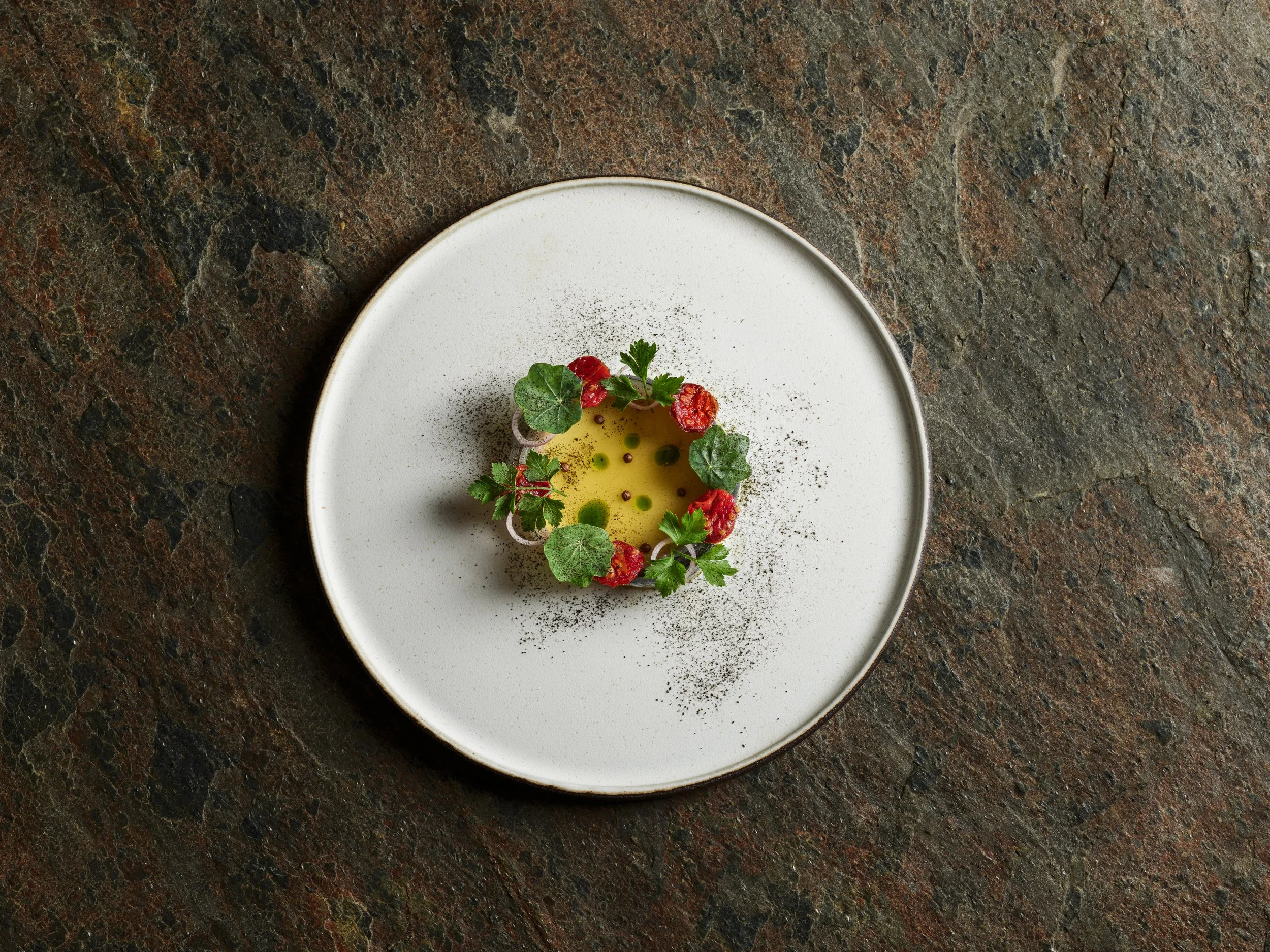 20191203_TurkFatihTutak4736 copy.jpg