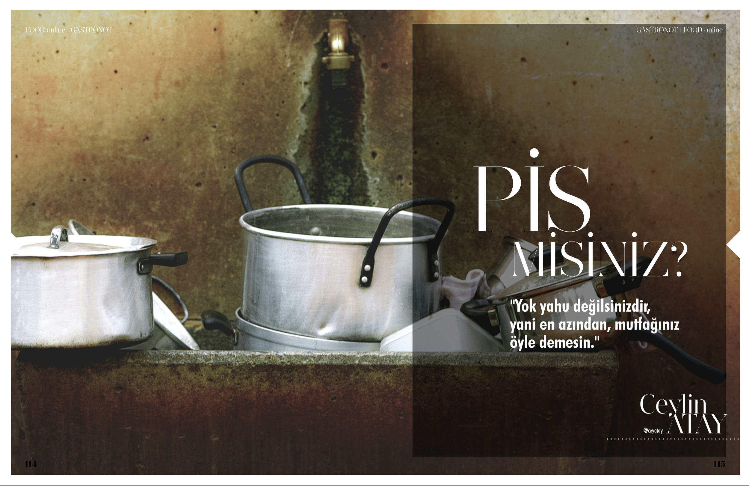 Screenshot 2025-06-30 at 22.18.17.png