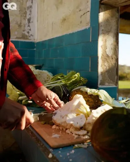 moty_ig_fotolar65 (1).jpeg