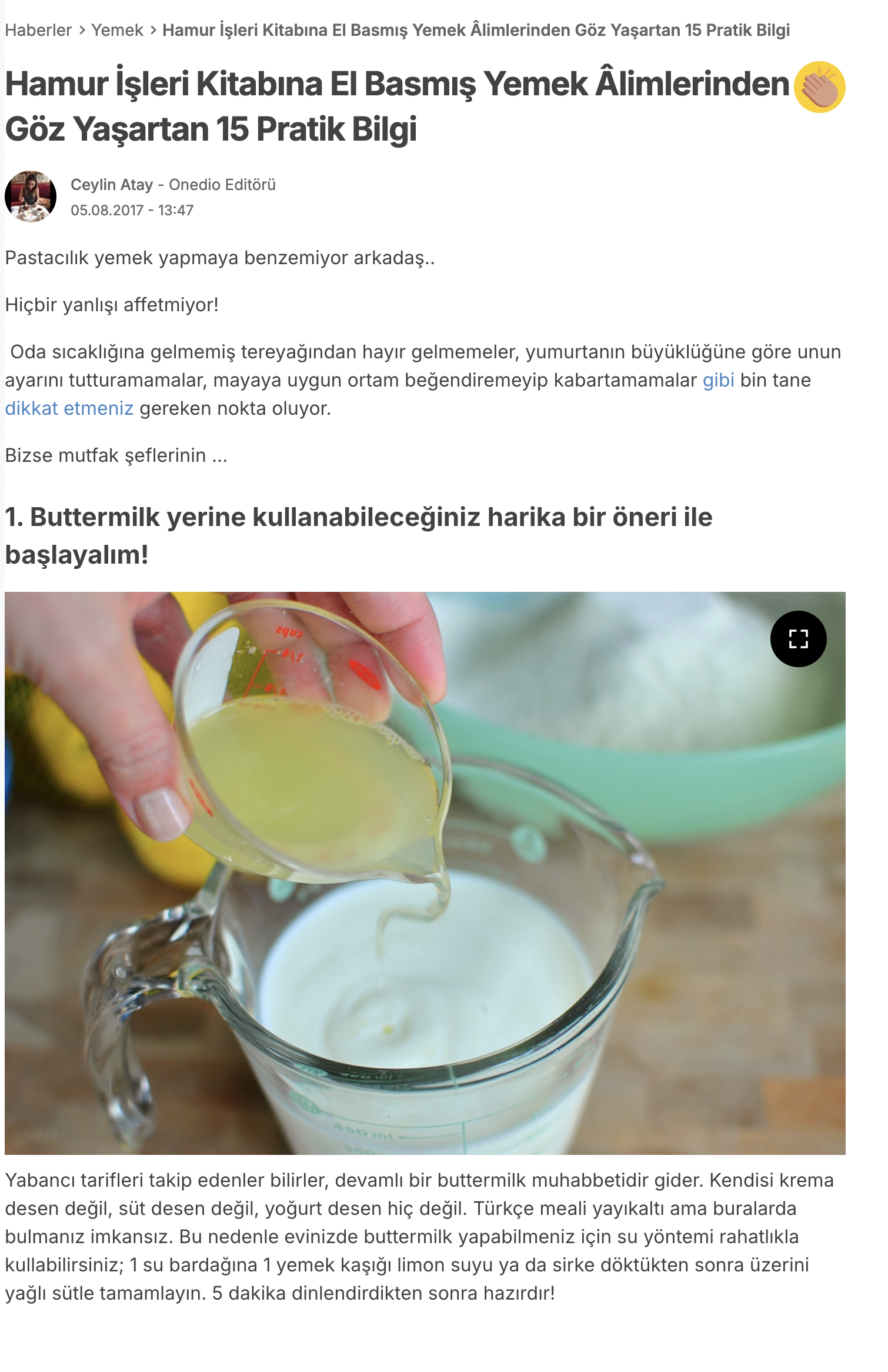 Screenshot 2025-07-02 at 15.48.22.png