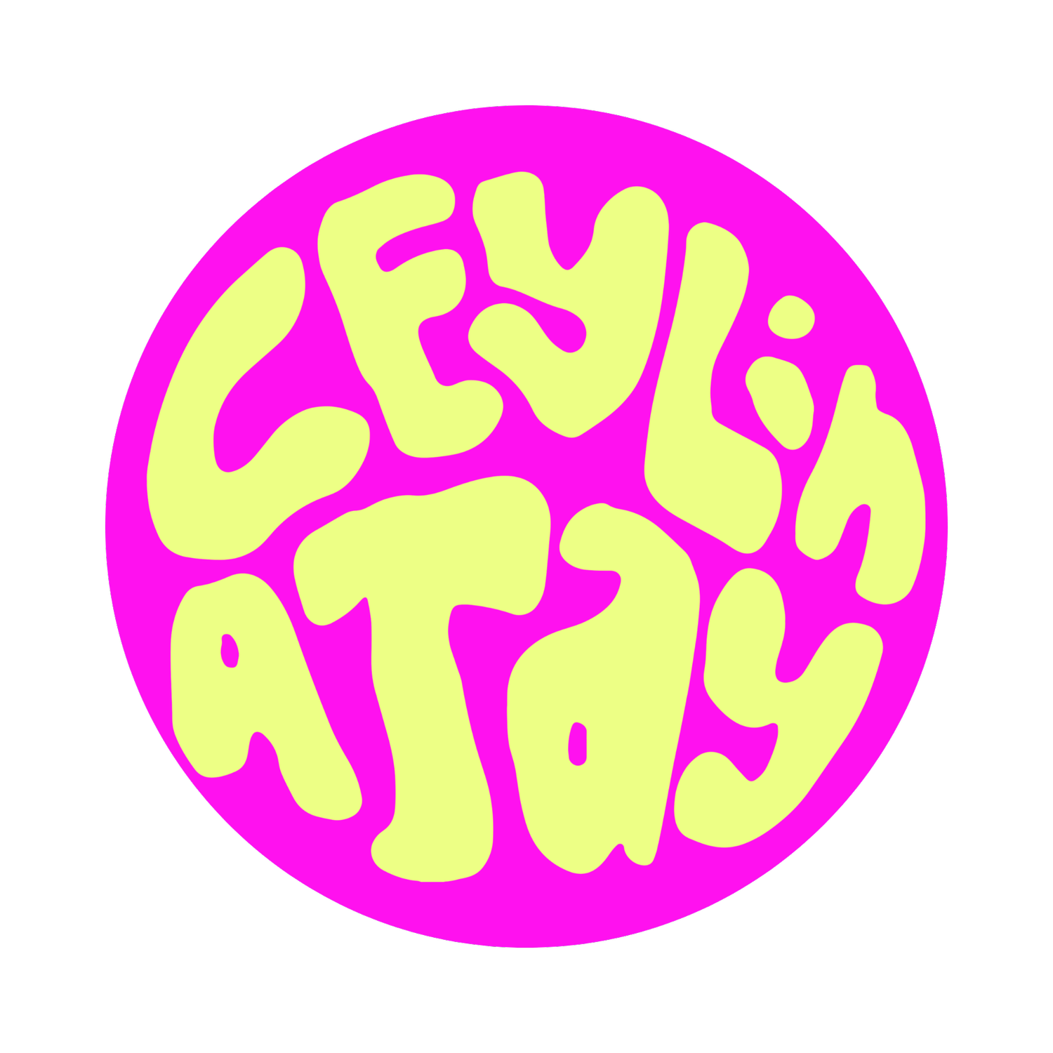 ceylin atay