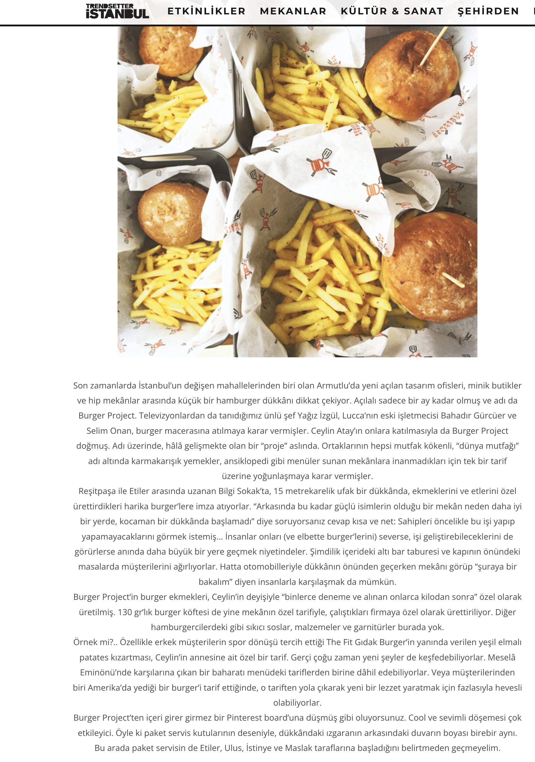 Screenshot 2025-07-02 at 16.27.06.png