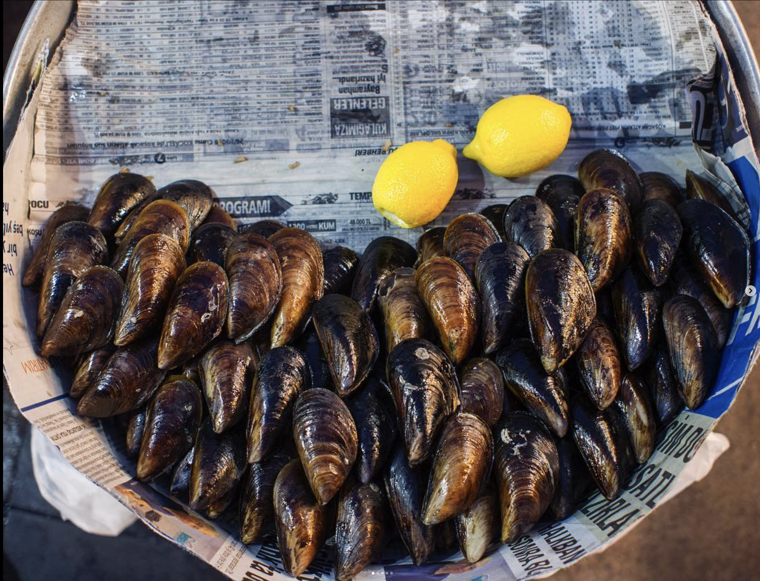 Screenshot 2025-07-01 at 22.01.25.png