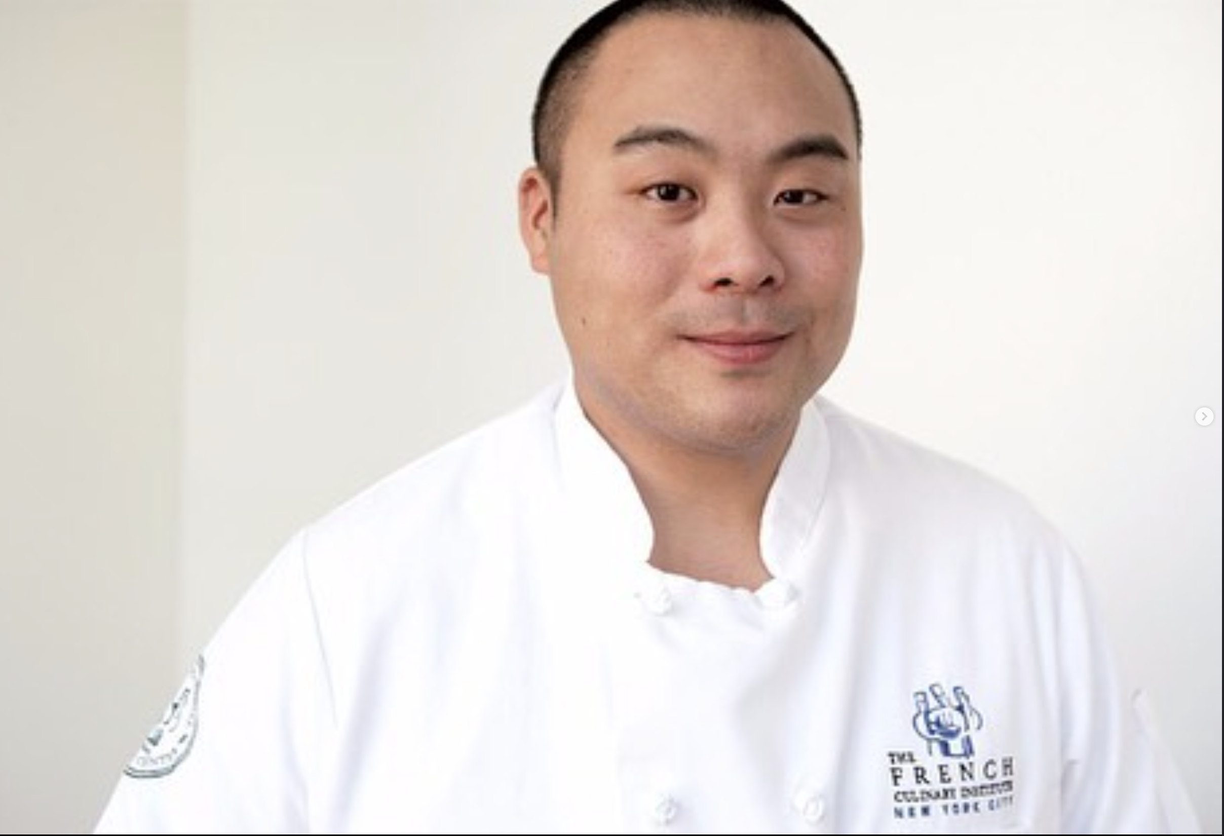 Screenshot 2025-07-01 at 21.59.43.png