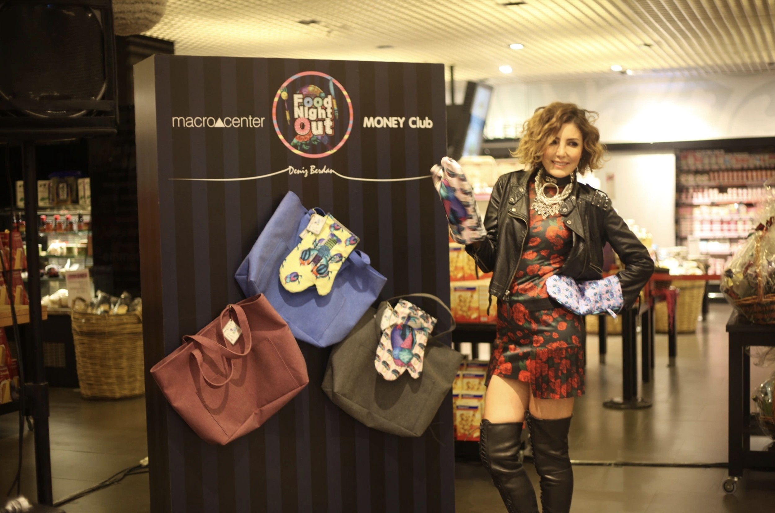 Screenshot 2025-07-07 at 11.38.21.png