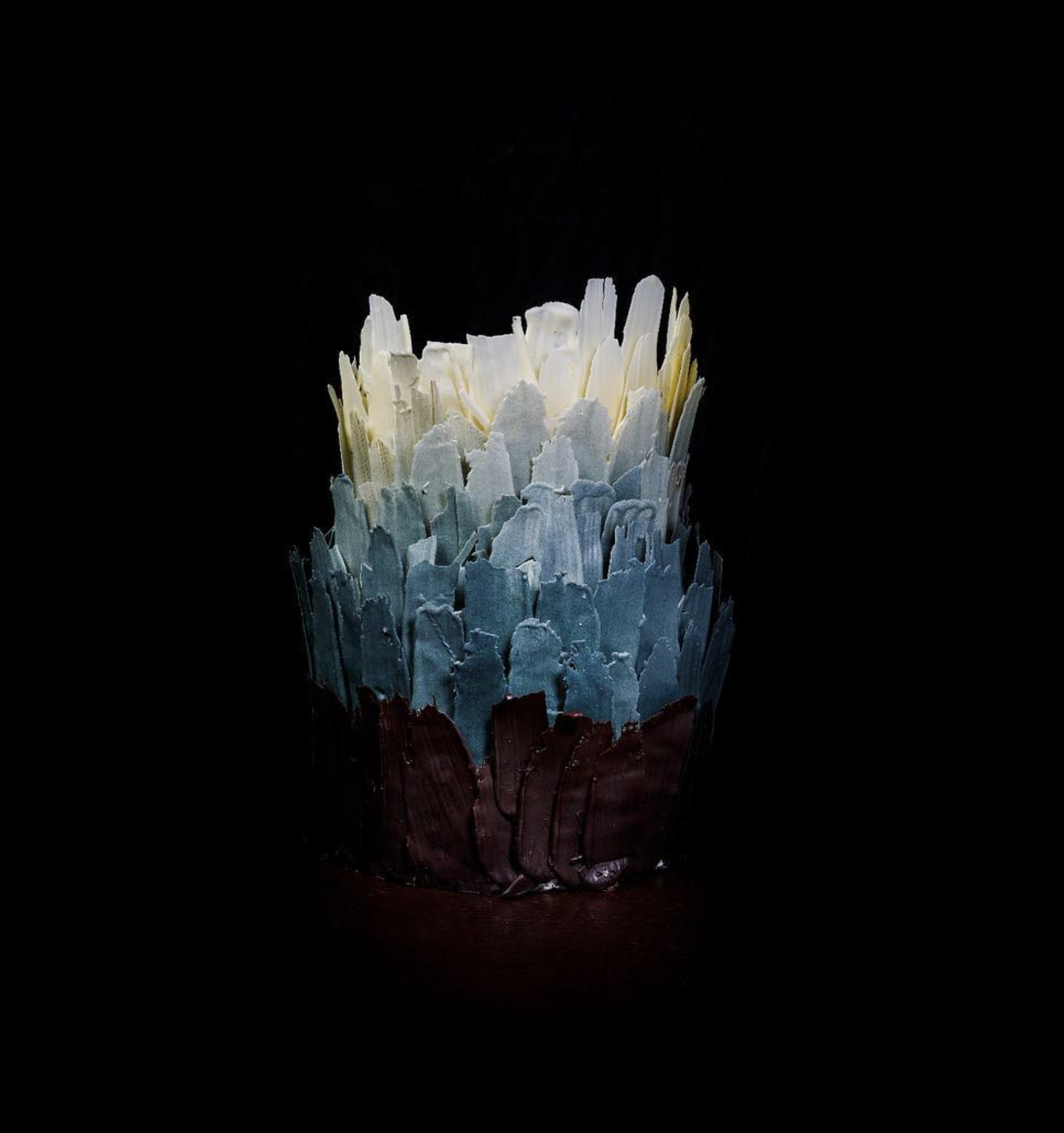 Screenshot 2025-07-01 at 21.58.21.png