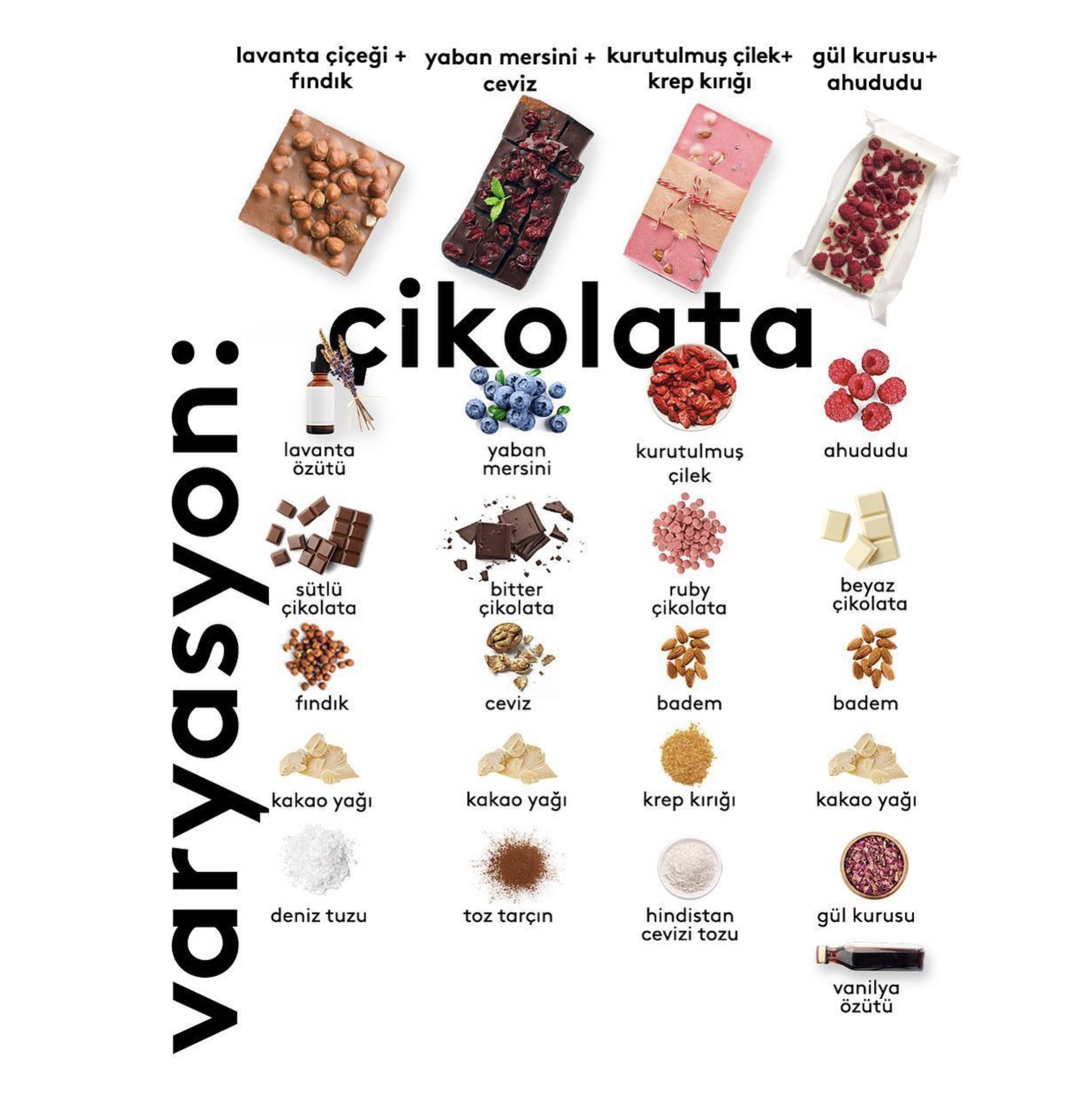 Screenshot 2025-07-01 at 21.52.55.png