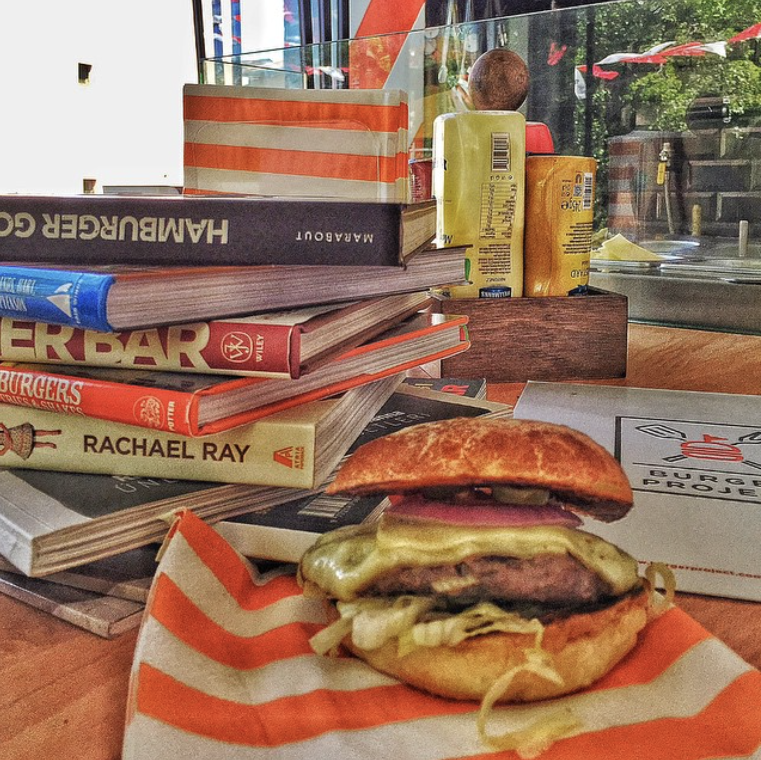 Screenshot 2025-07-02 at 16.36.28.png