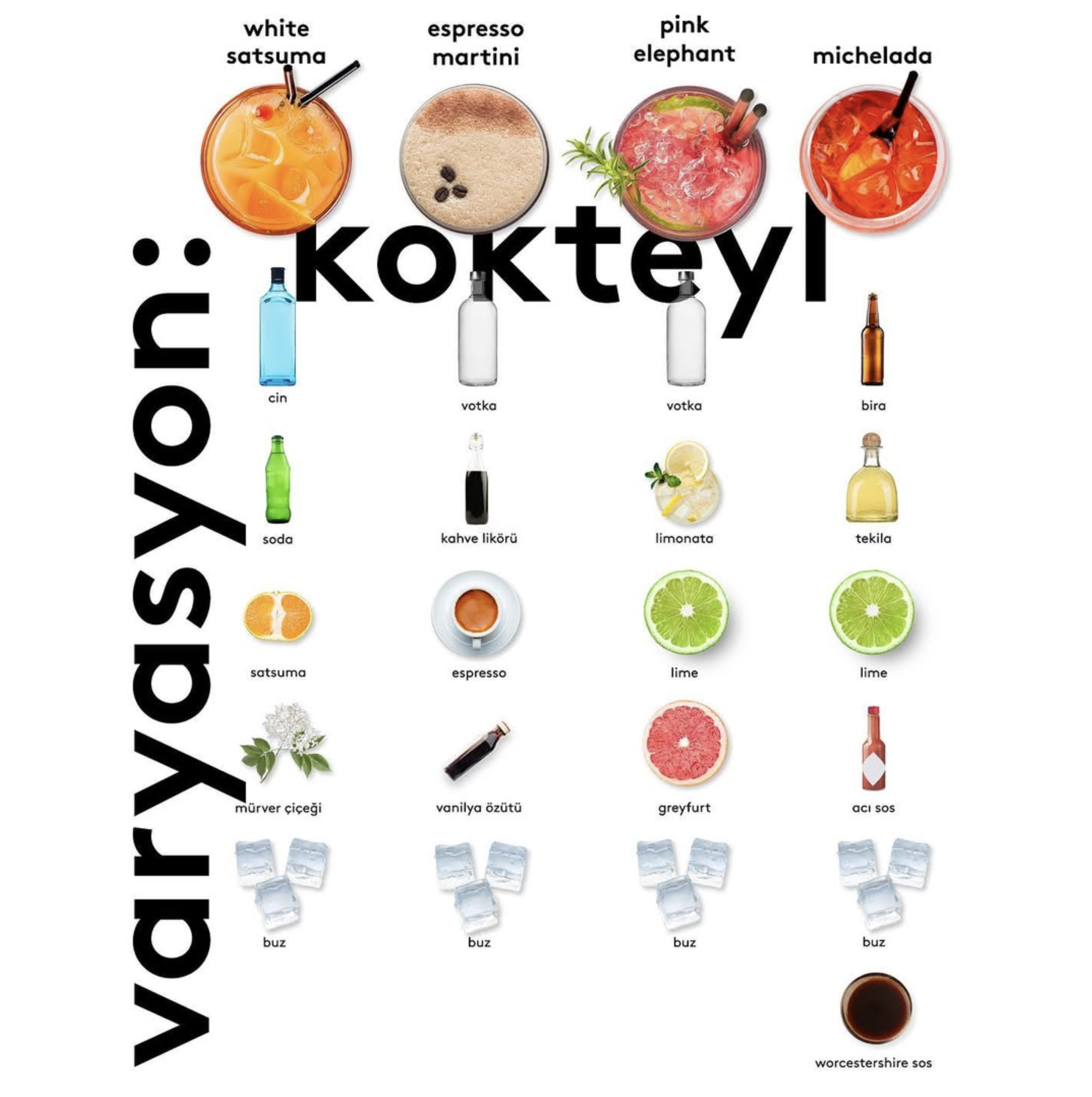 Screenshot 2025-07-01 at 21.56.42.png