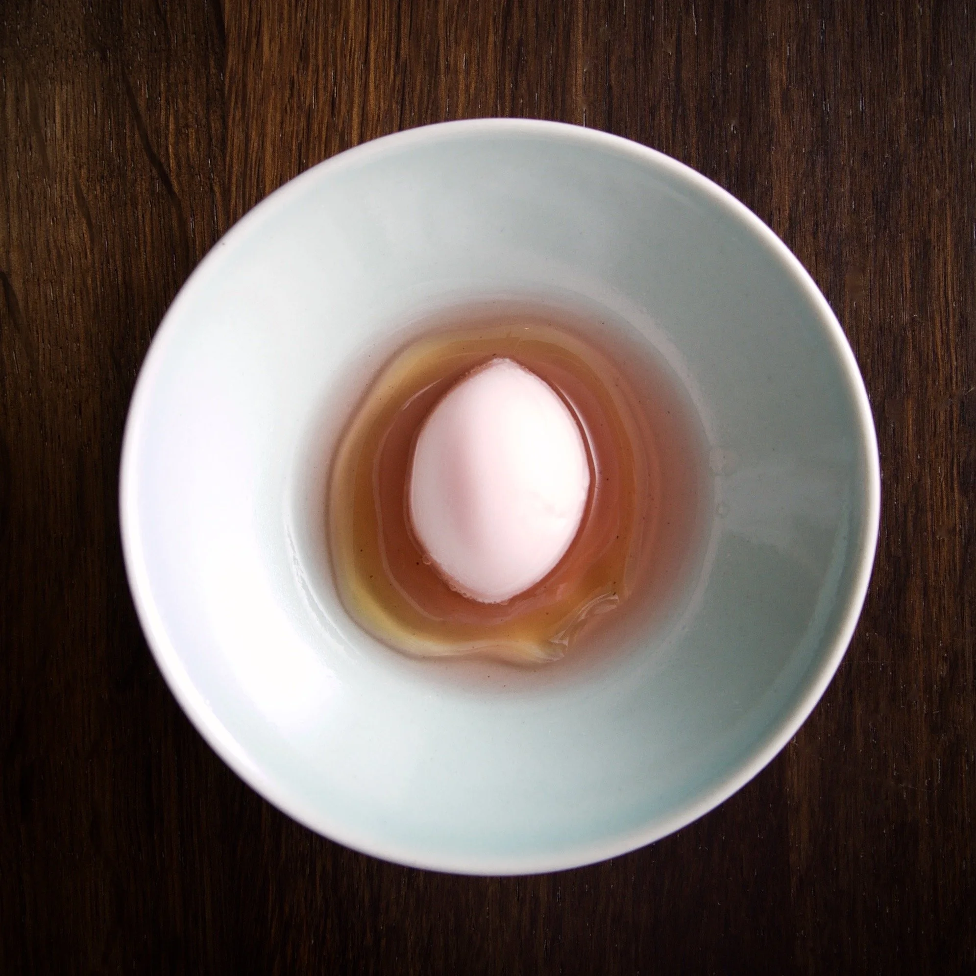 dish_omija and olive oil_courtesy of benu.jpg