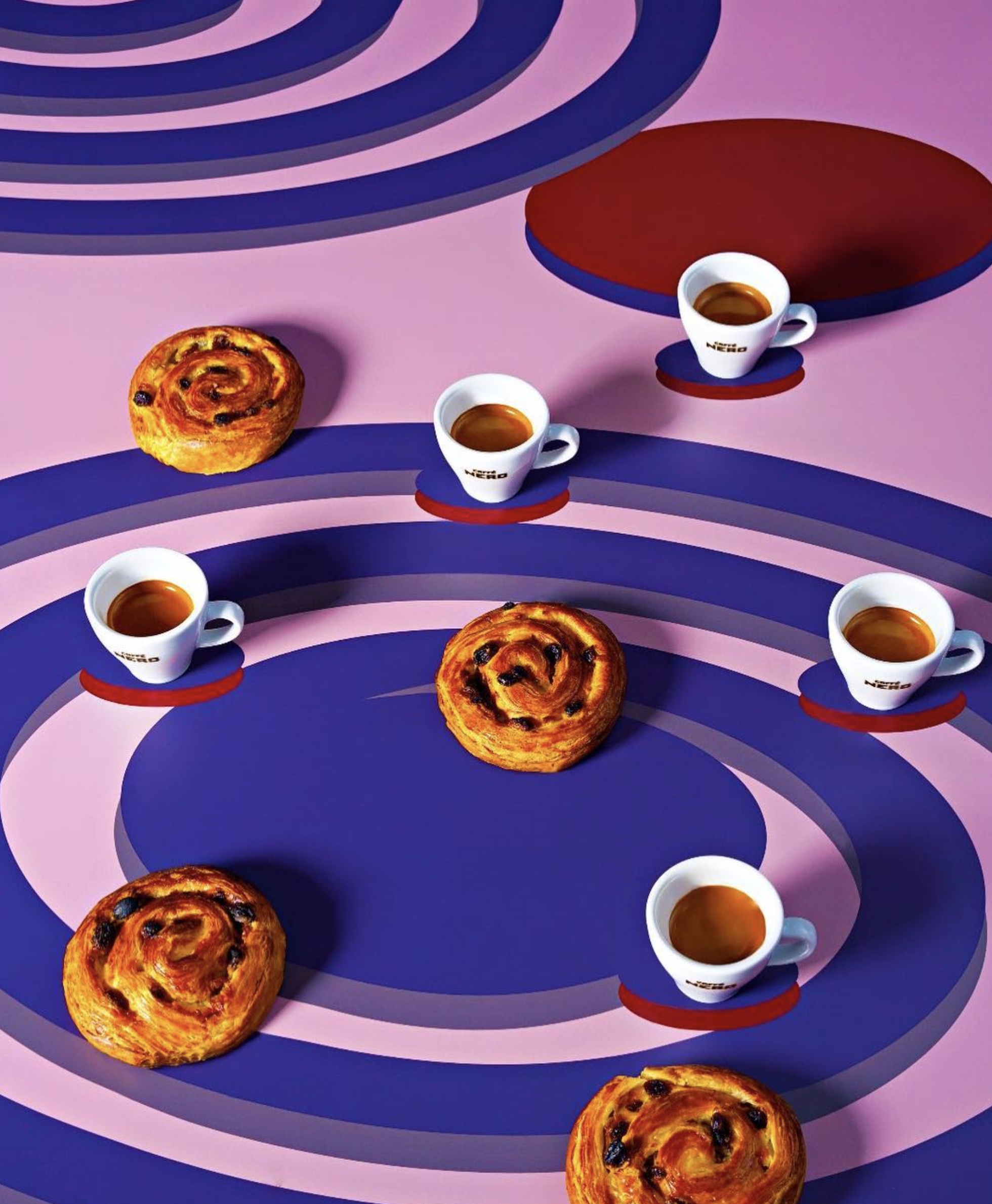 Screenshot 2025-07-01 at 21.58.44.png