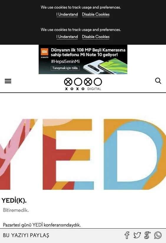 YEDİ(K). | XOXO Digital.jpg