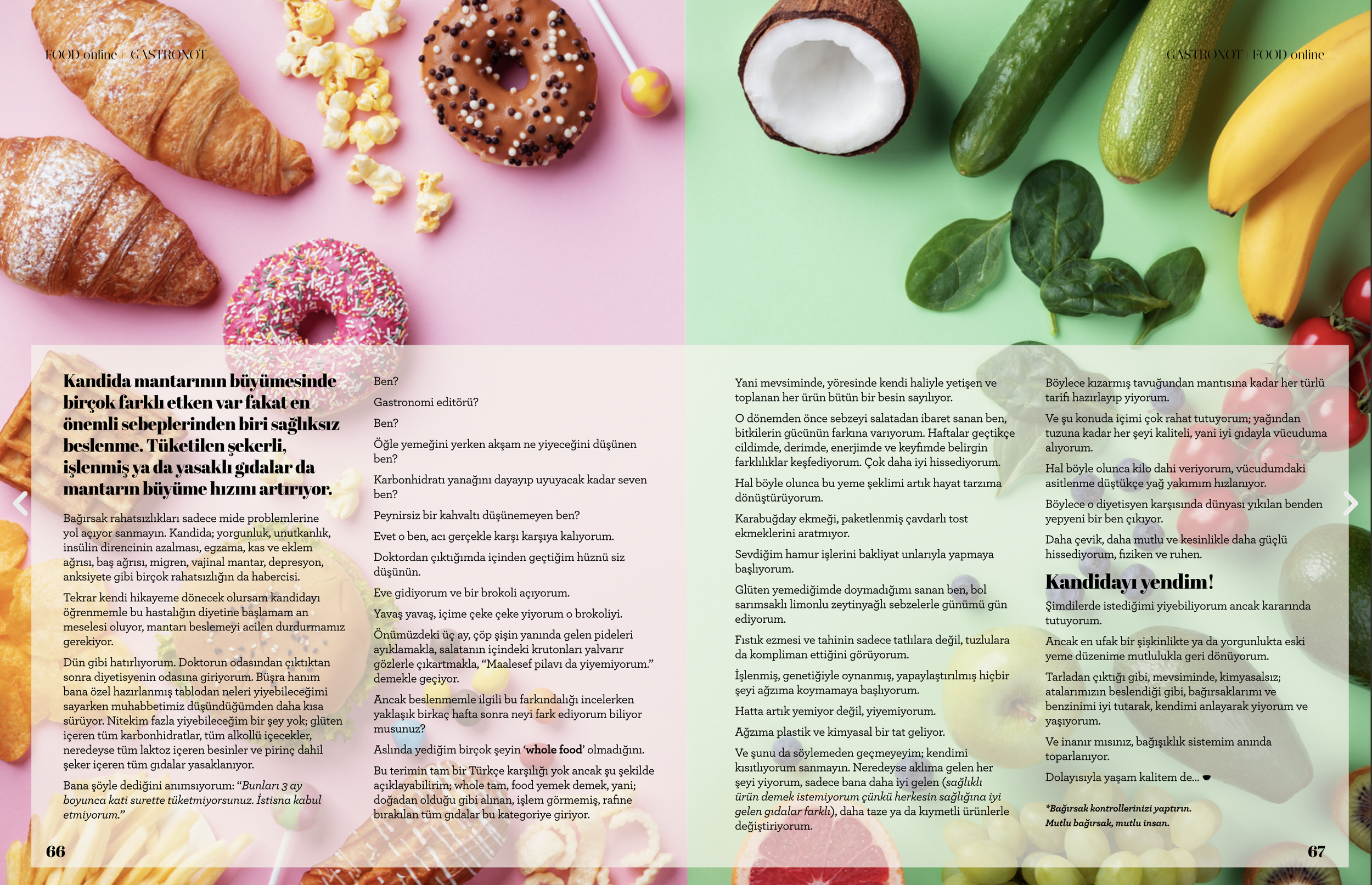 Screenshot 2025-06-30 at 22.29.36.png