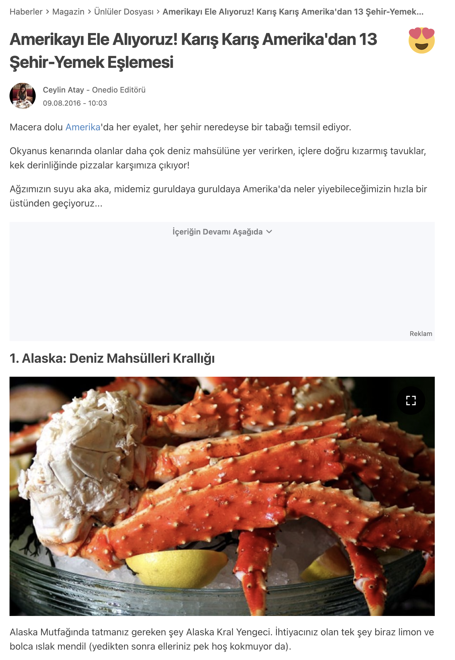 Screenshot 2025-07-02 at 15.55.47.png