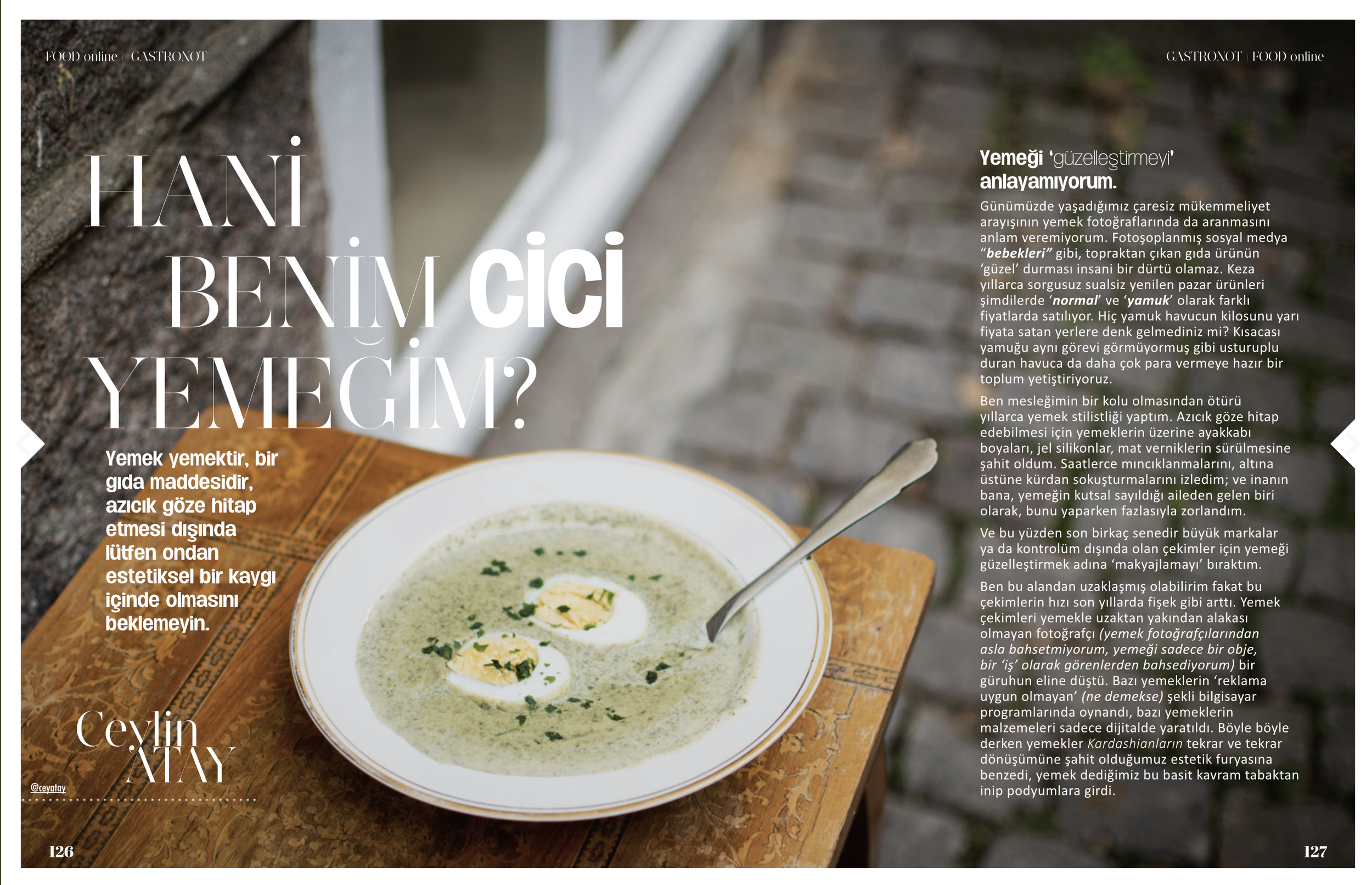 Screenshot 2025-06-30 at 22.16.05.png