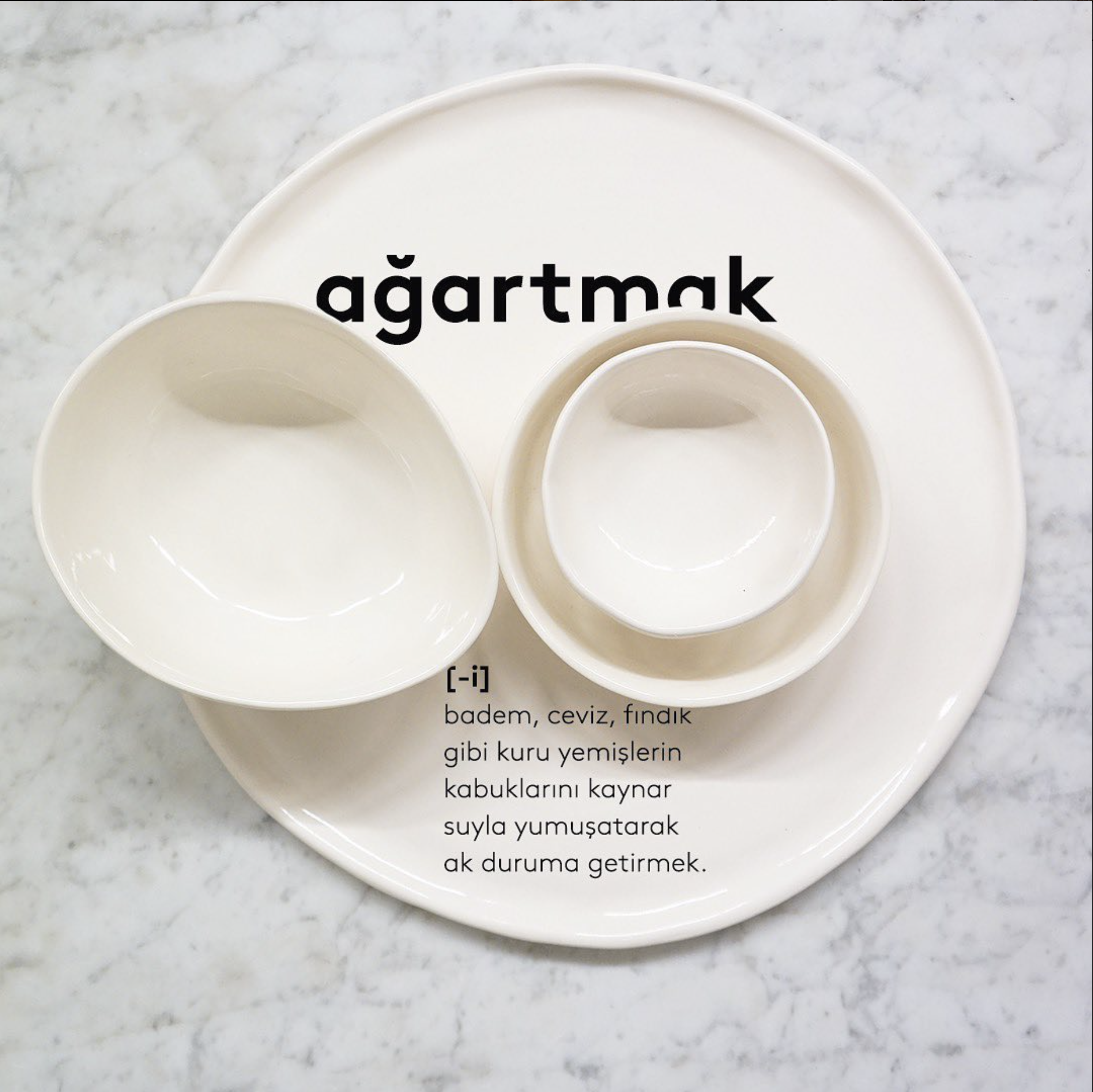 Screenshot 2025-07-01 at 21.52.45.png