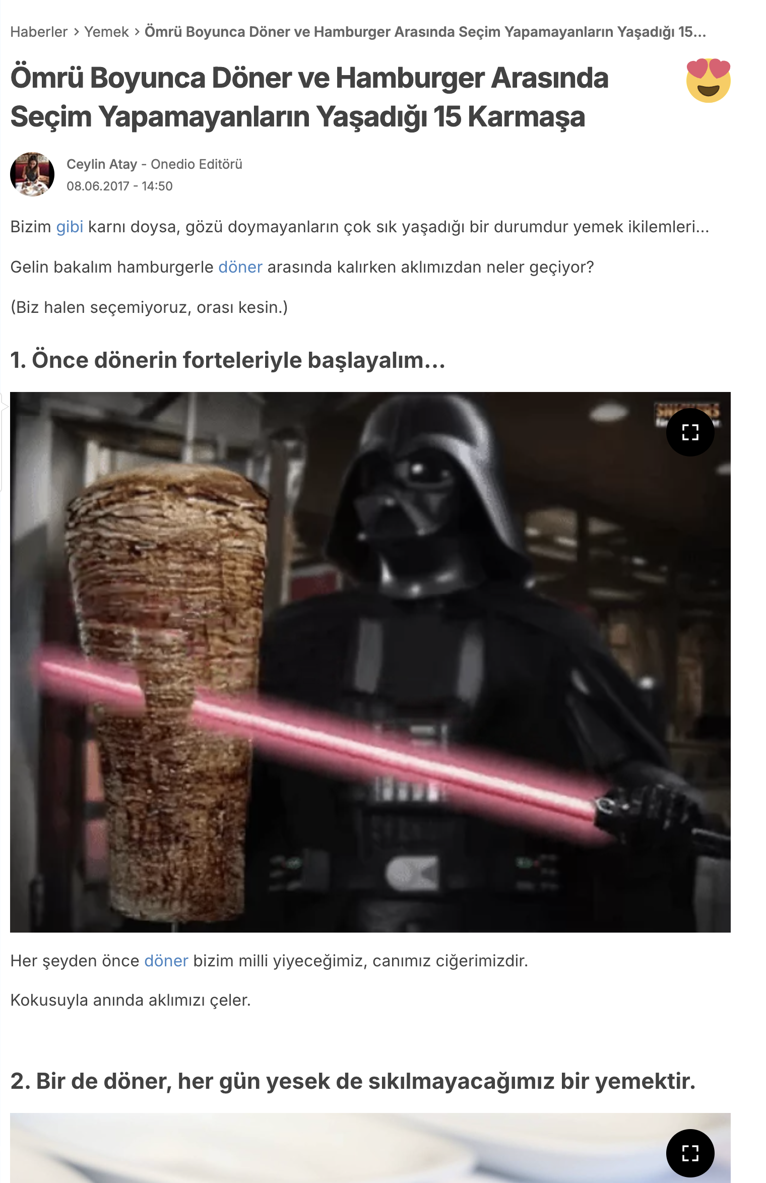 Screenshot 2025-07-02 at 15.49.52.png