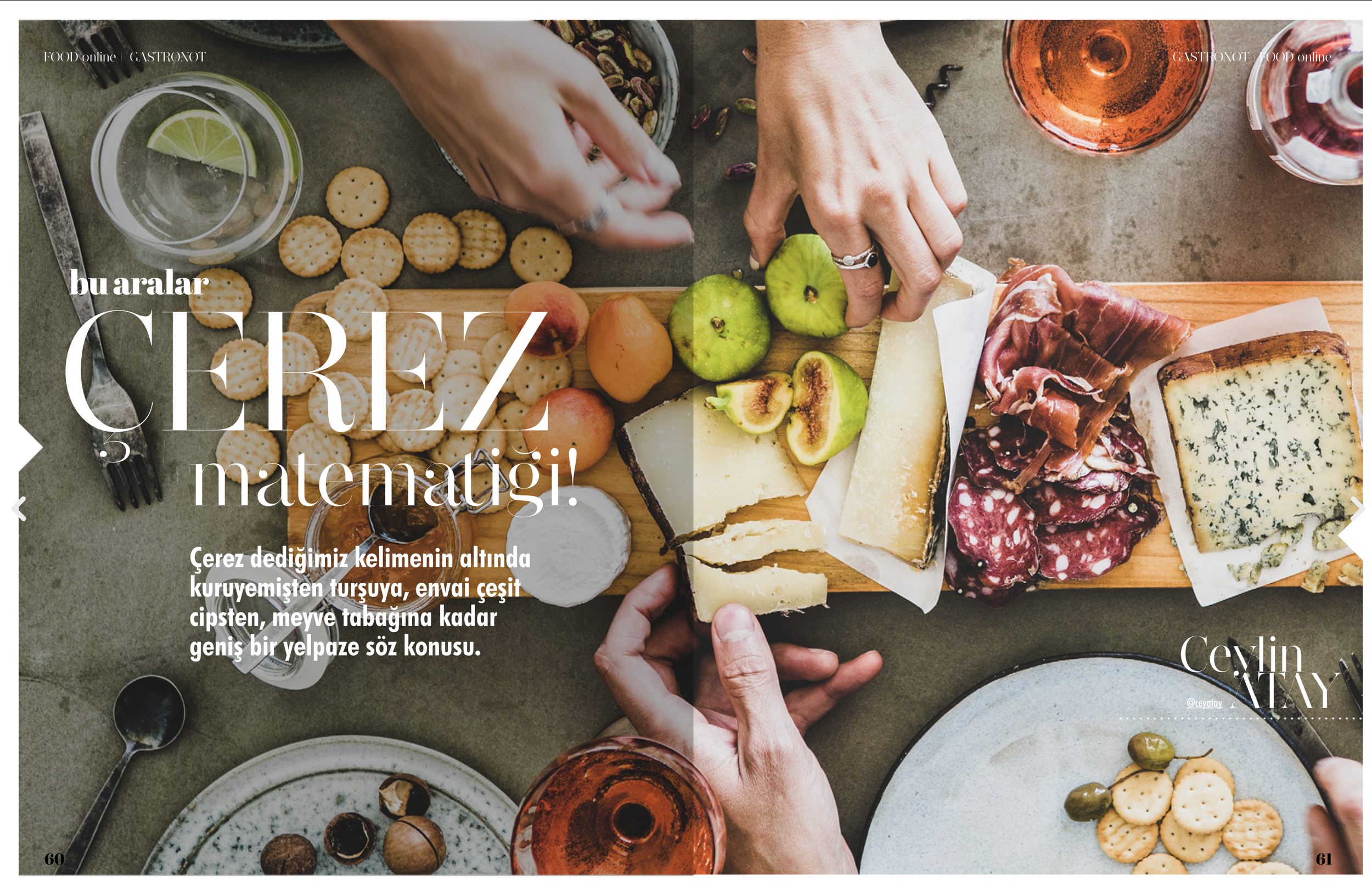 Screenshot 2025-06-30 at 22.28.32.png