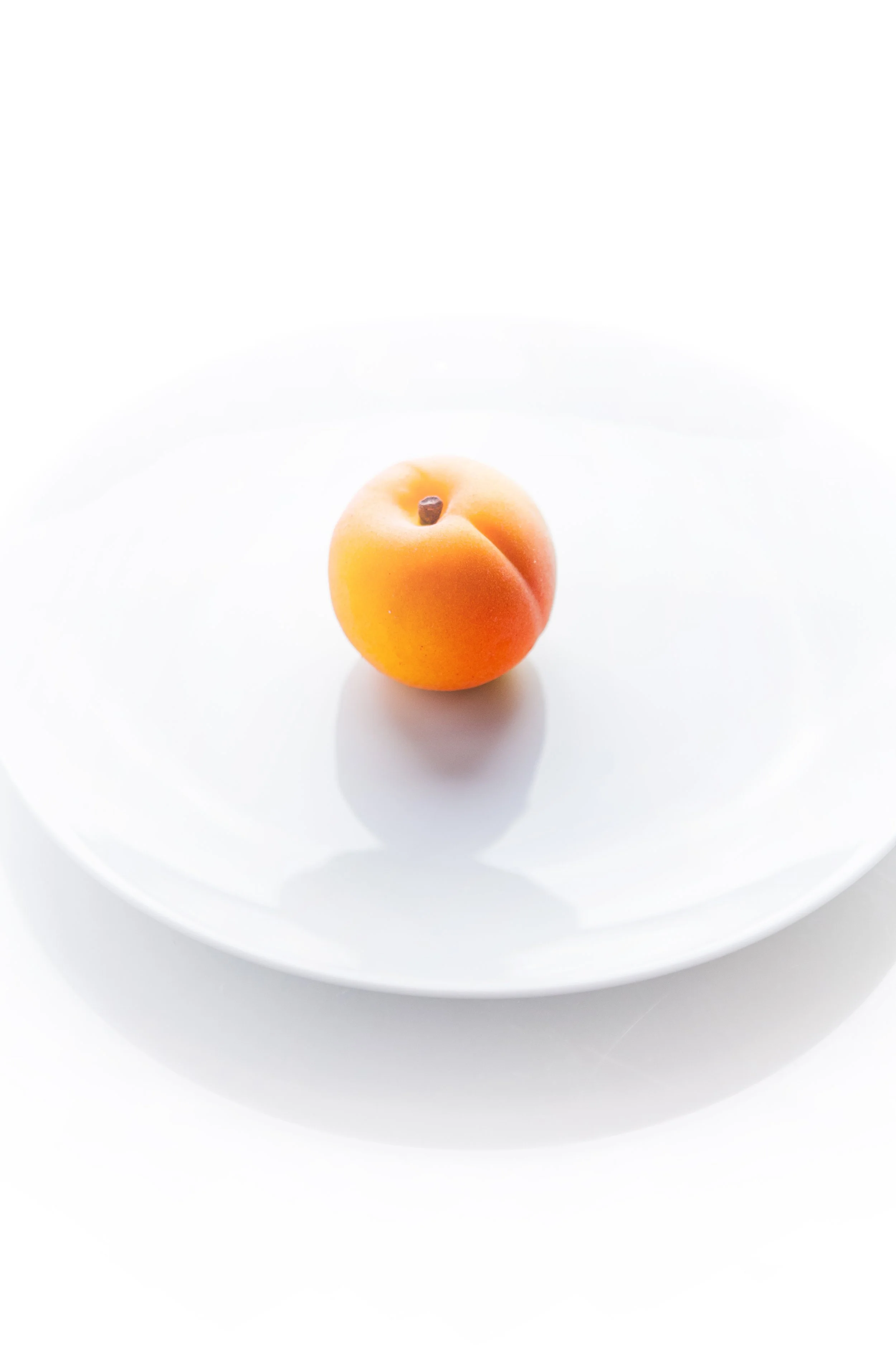 L'Abricot© Pierre Monetta.jpg