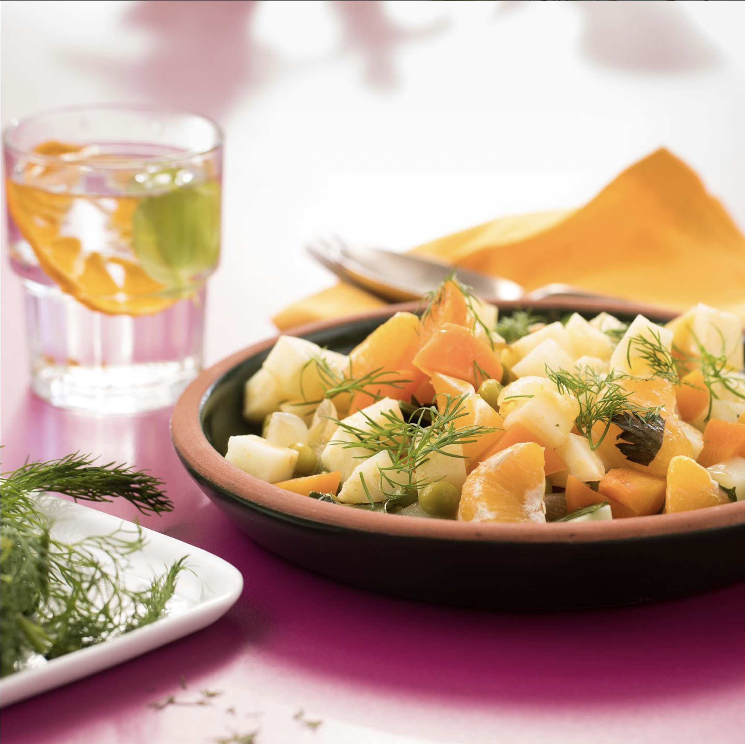 Screenshot 2025-07-07 at 11.05.59.png