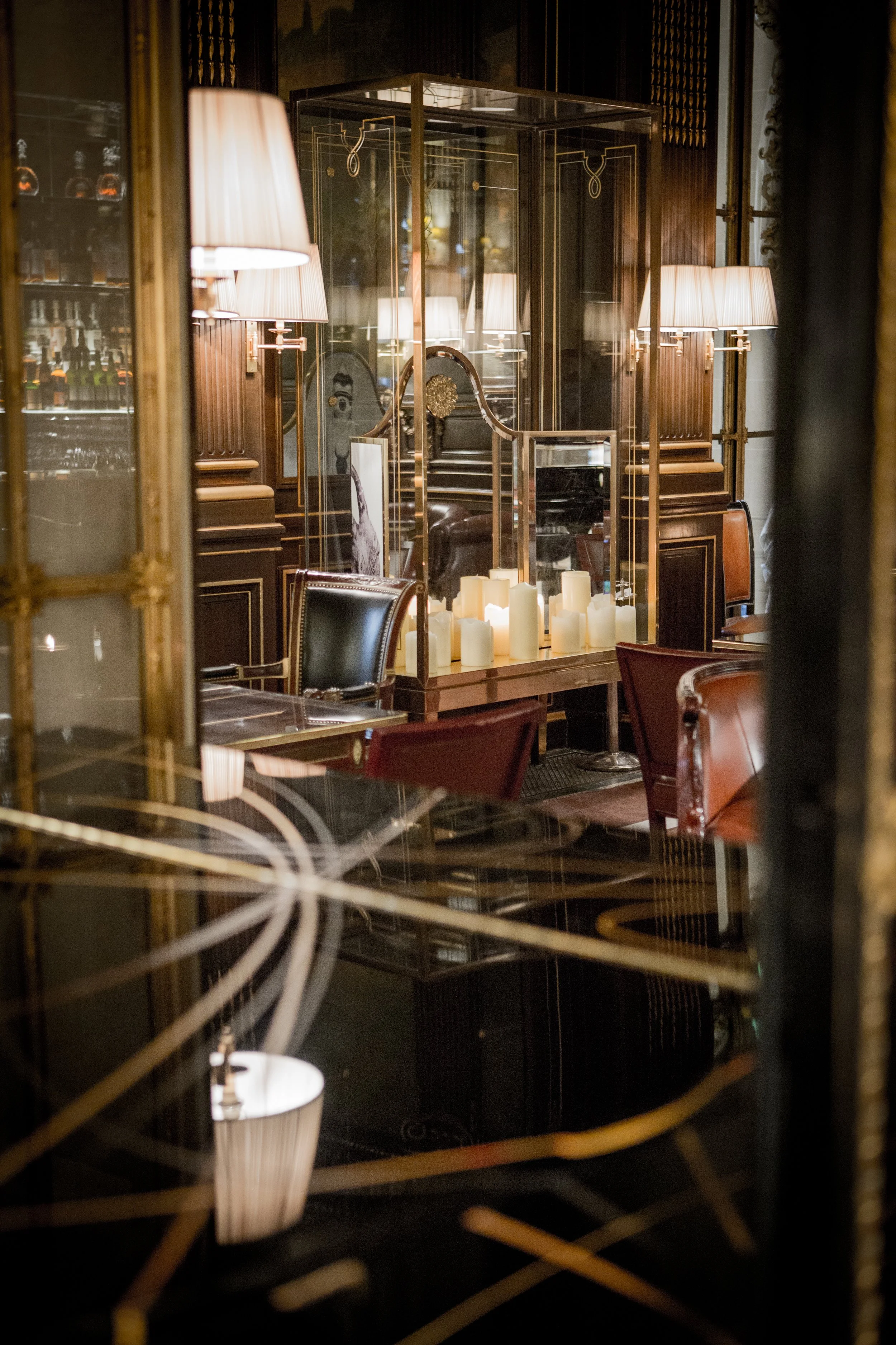 le-meurice-bar-228.jpg