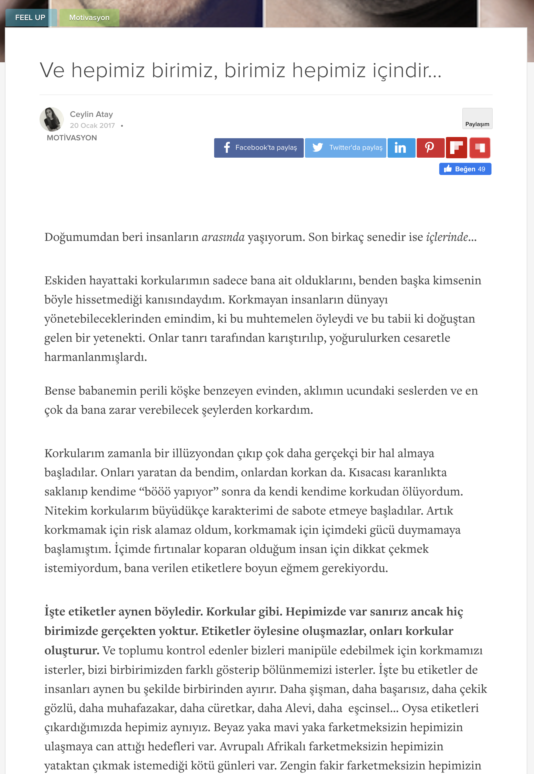 Screenshot 2025-07-02 at 16.10.40.png