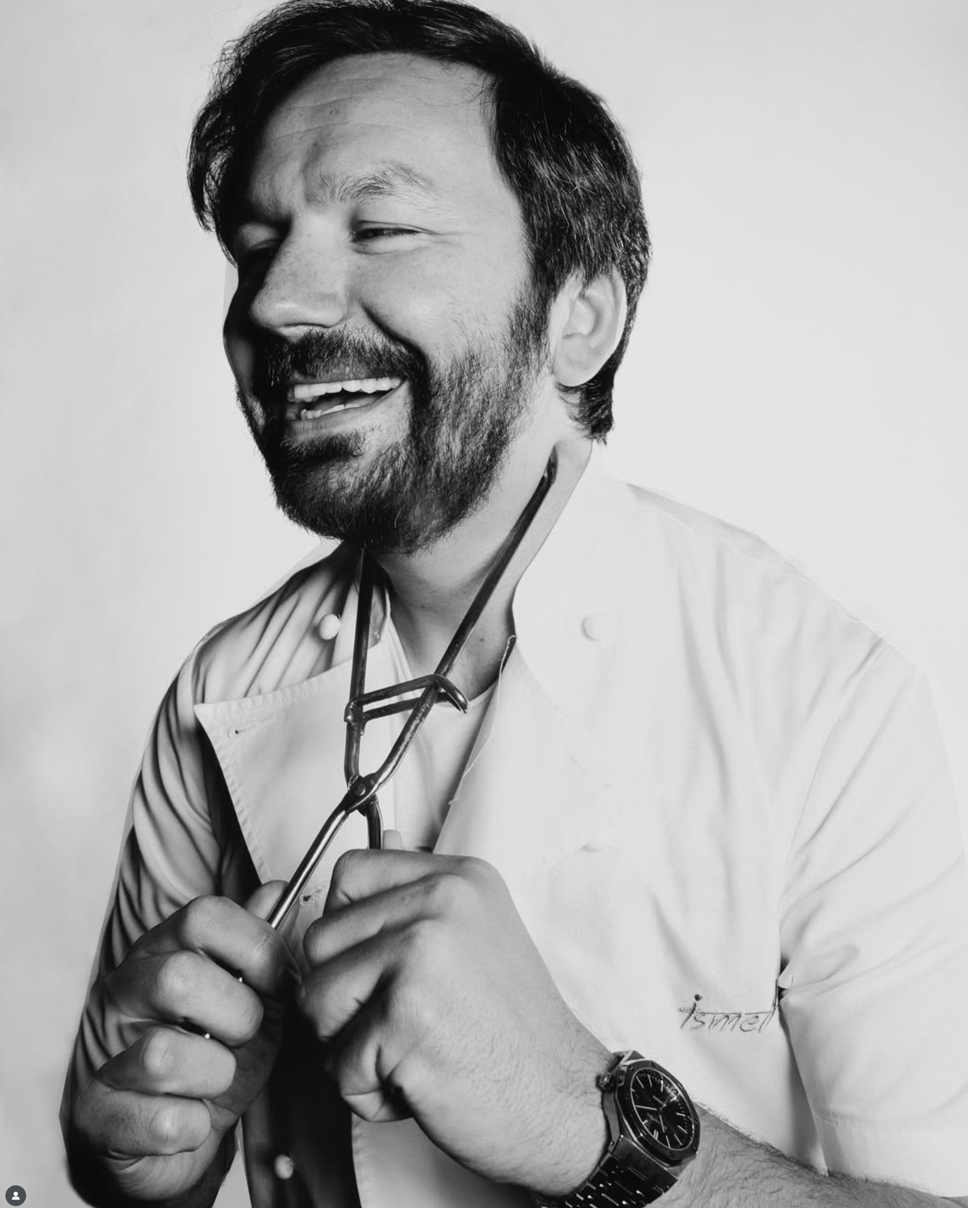 Screenshot 2025-07-01 at 21.57.04.png