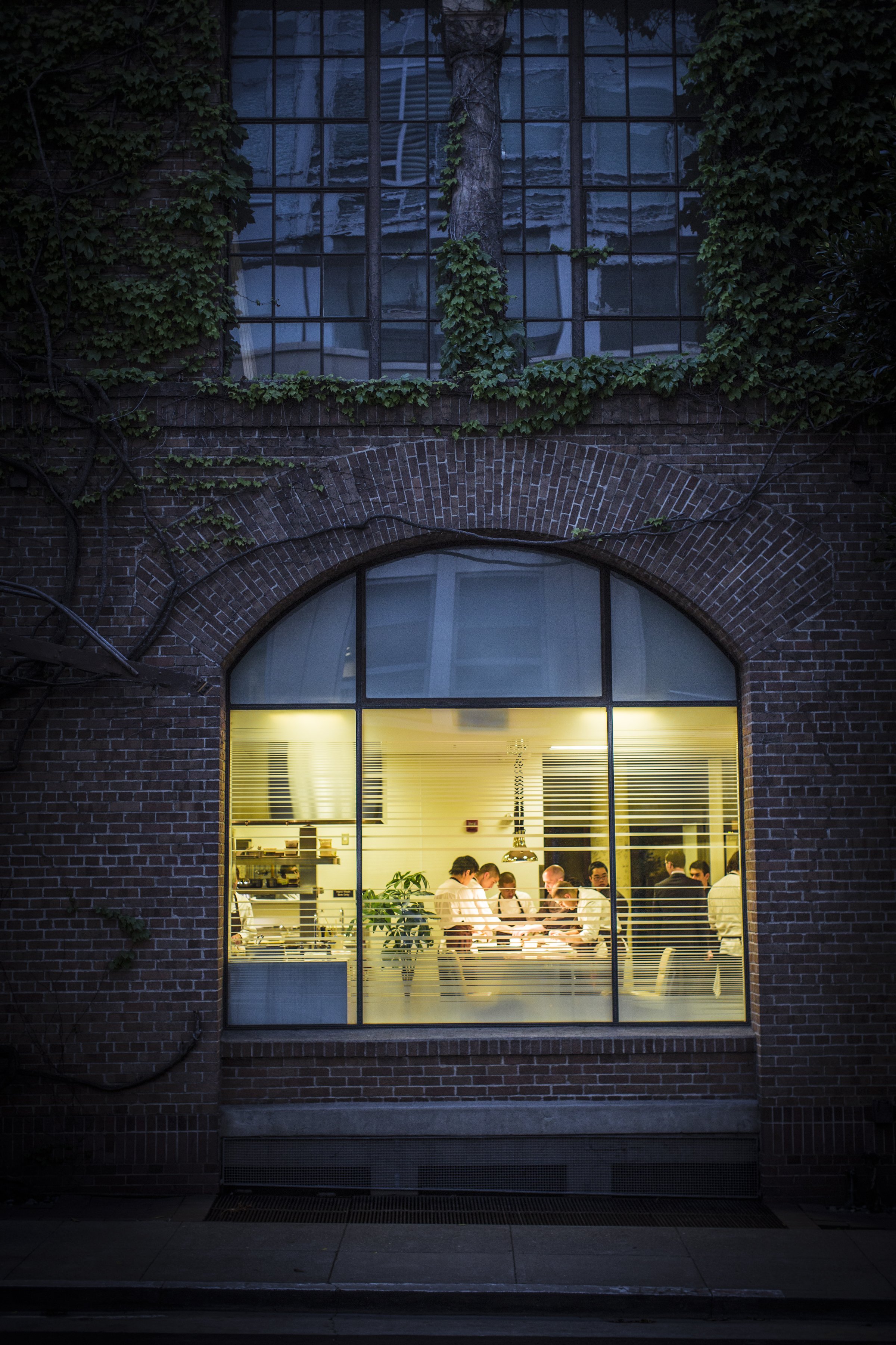 Benu.Street View.Eric Wolfinger.jpg