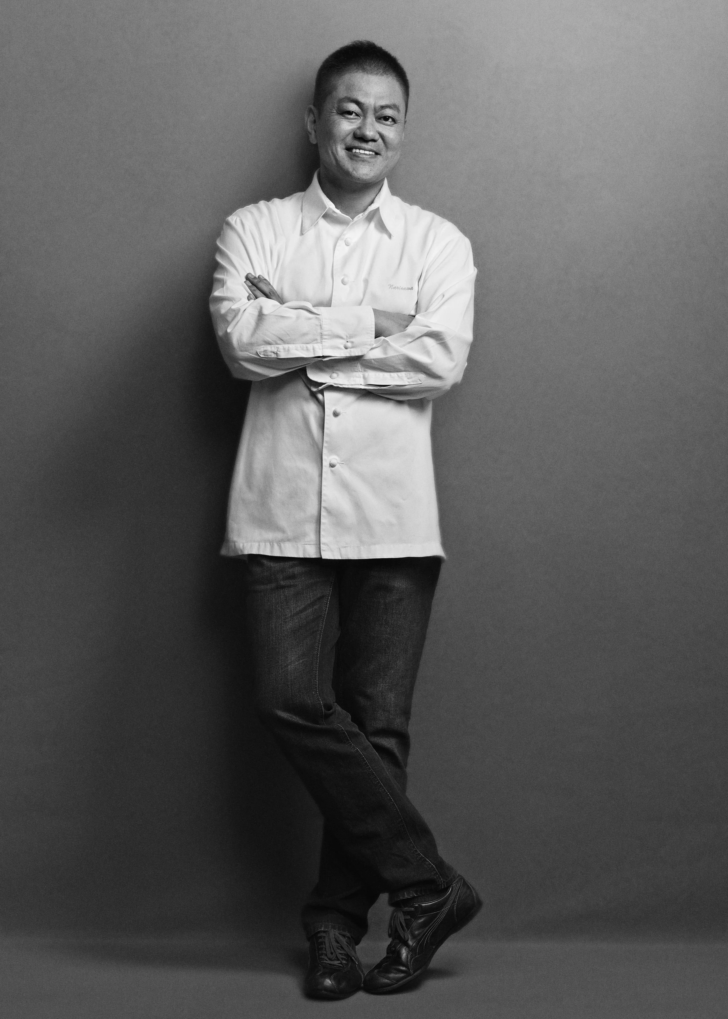 Photography by Junji Hata .jpg