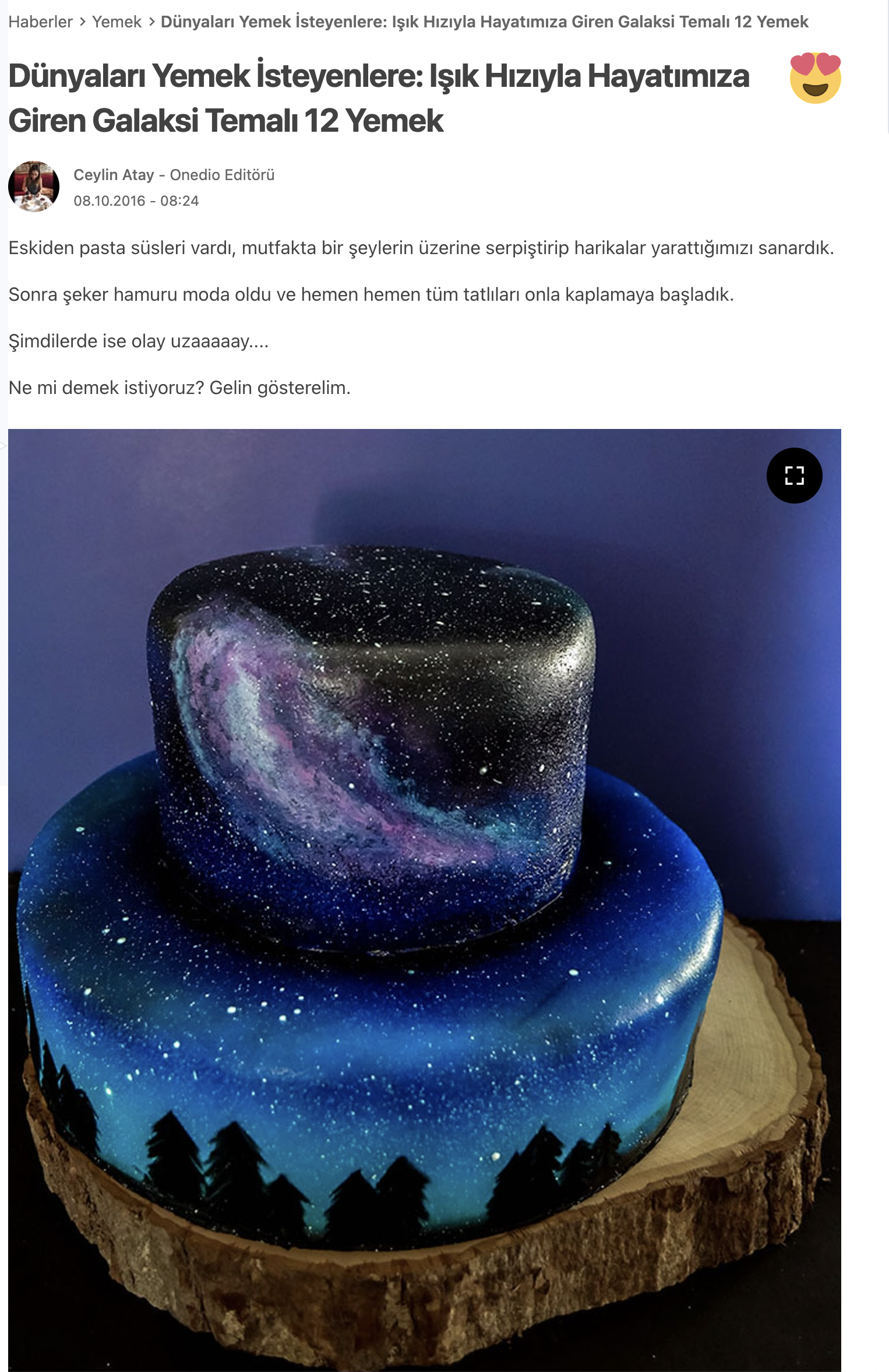 Screenshot 2025-07-02 at 15.54.49.png