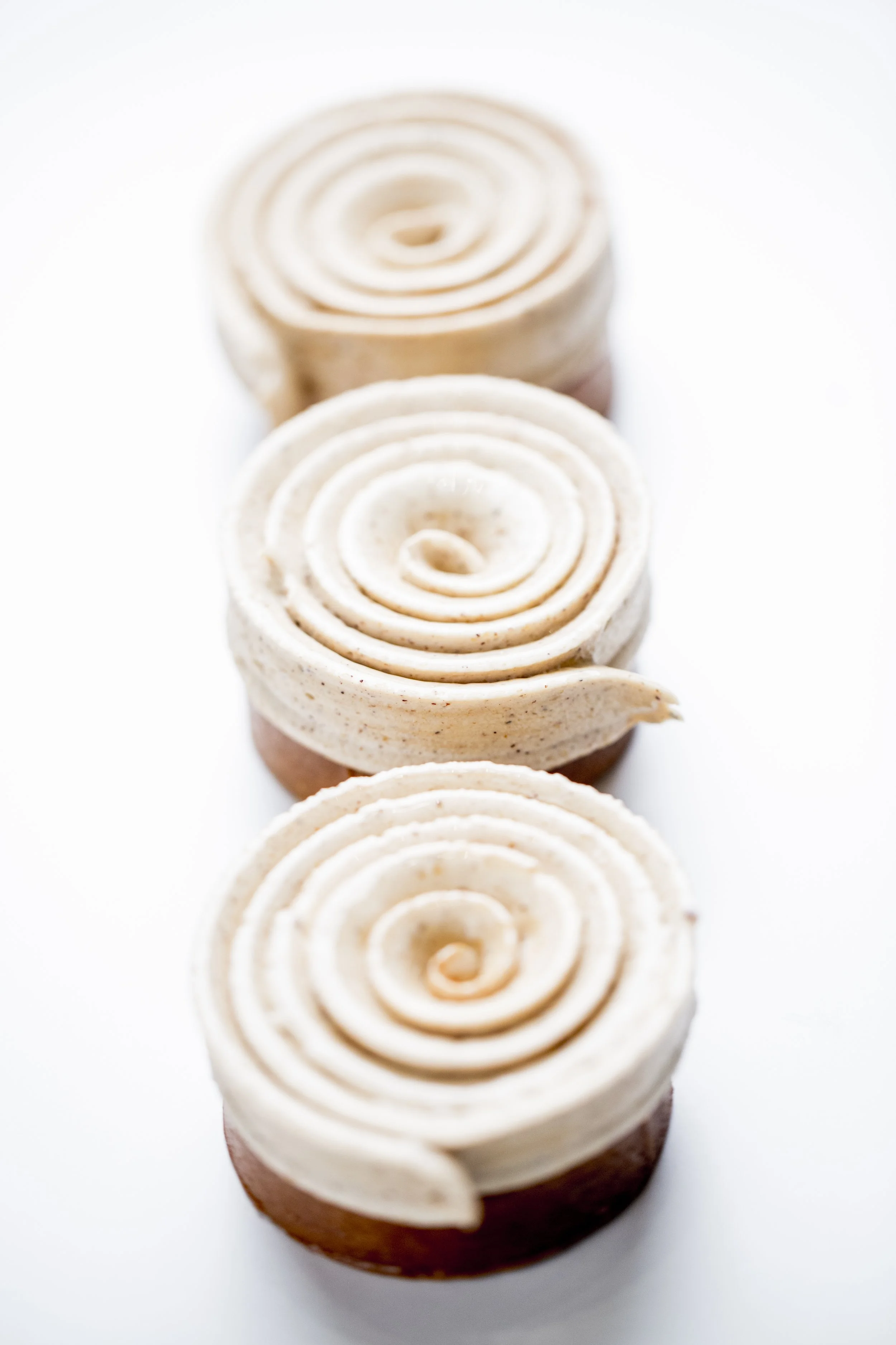 Tarte Vanille®pmonetta-8012.jpg